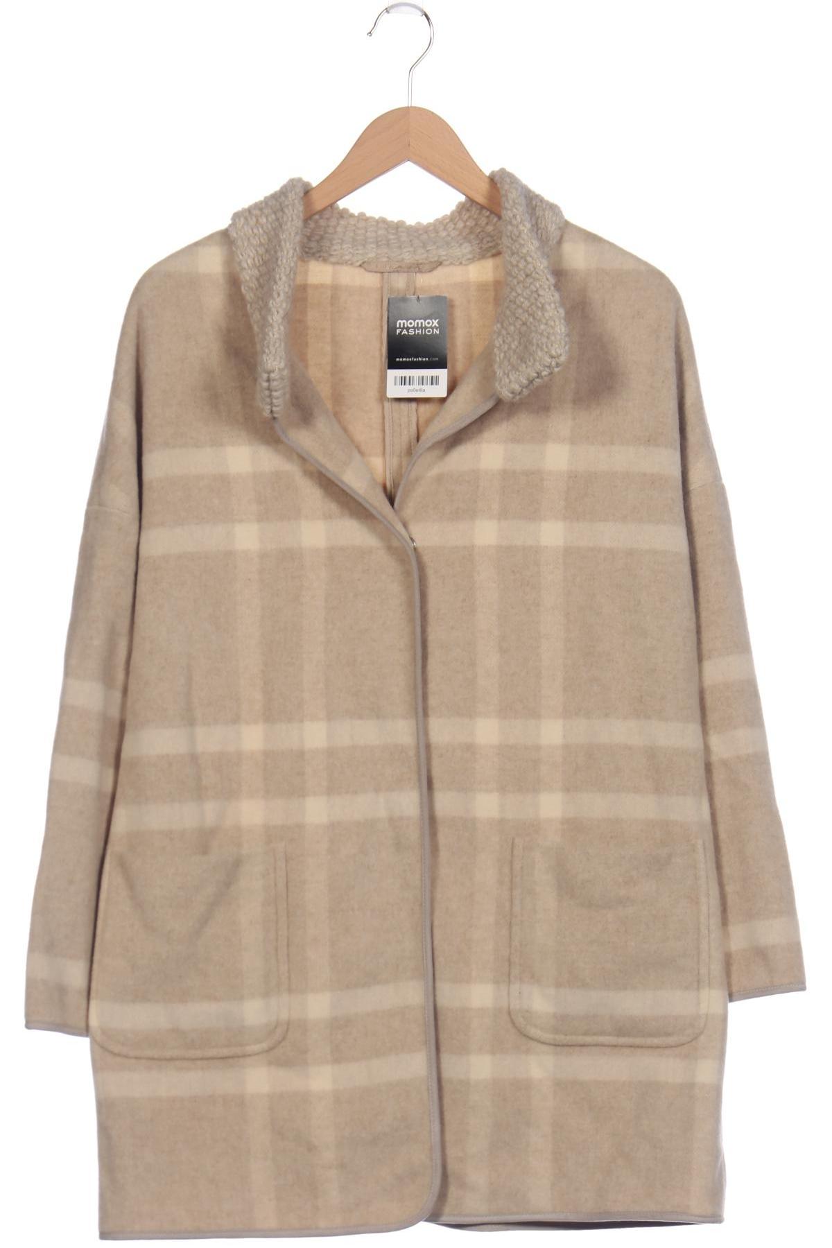 

Basler Damen Mantel, beige, Gr. 38