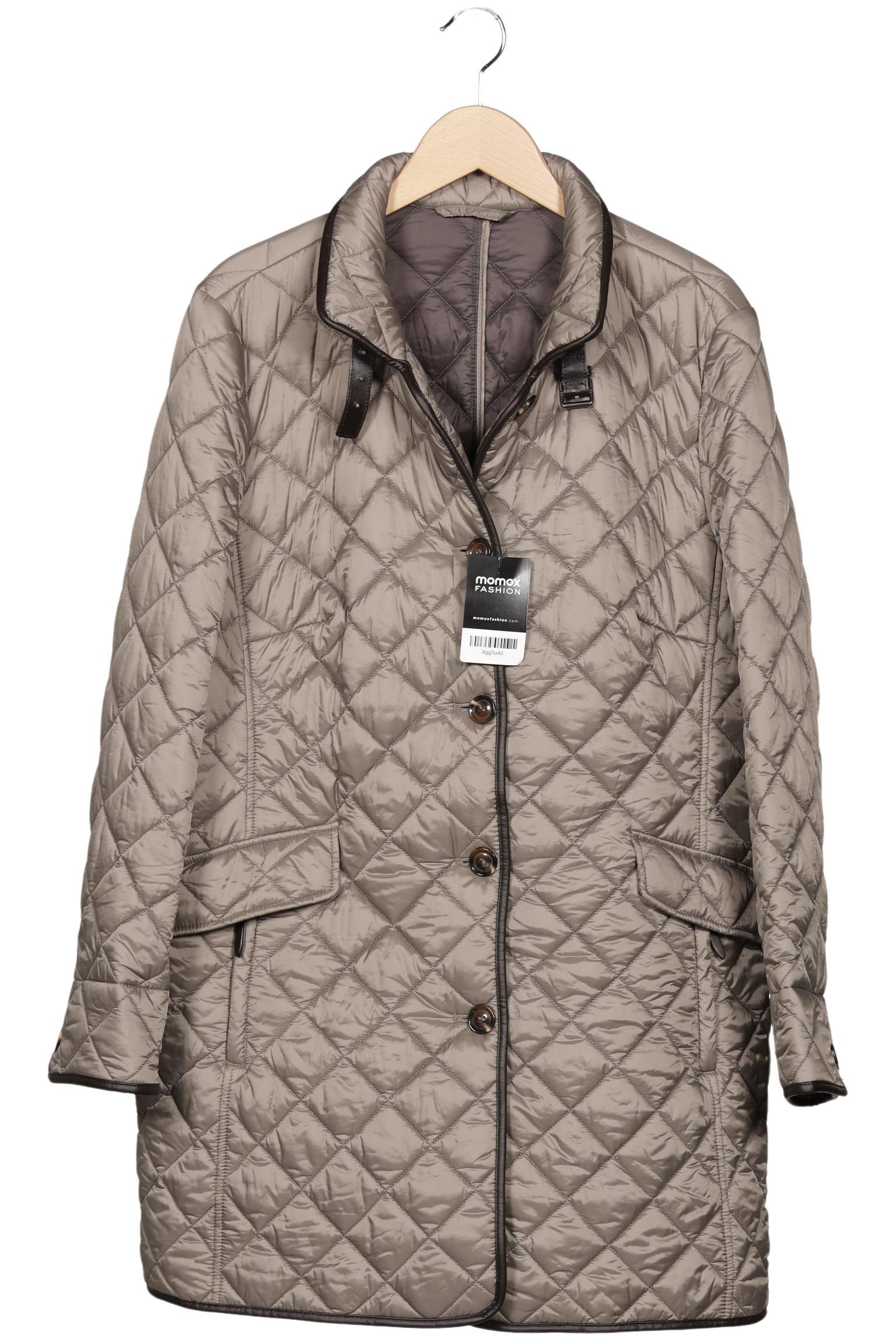 

Basler Damen Mantel, beige, Gr. 44