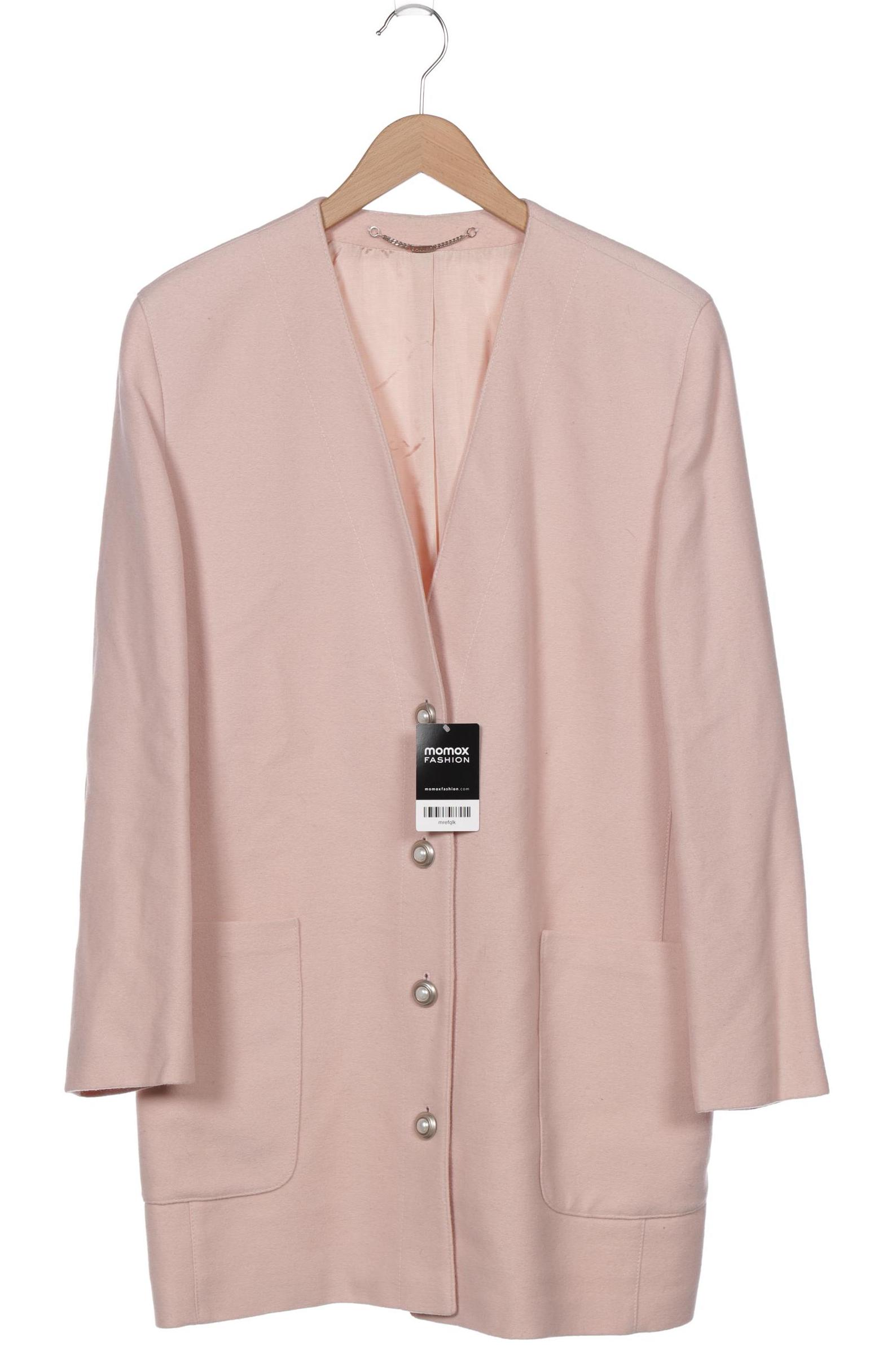 

Basler Damen Mantel, pink, Gr. 42