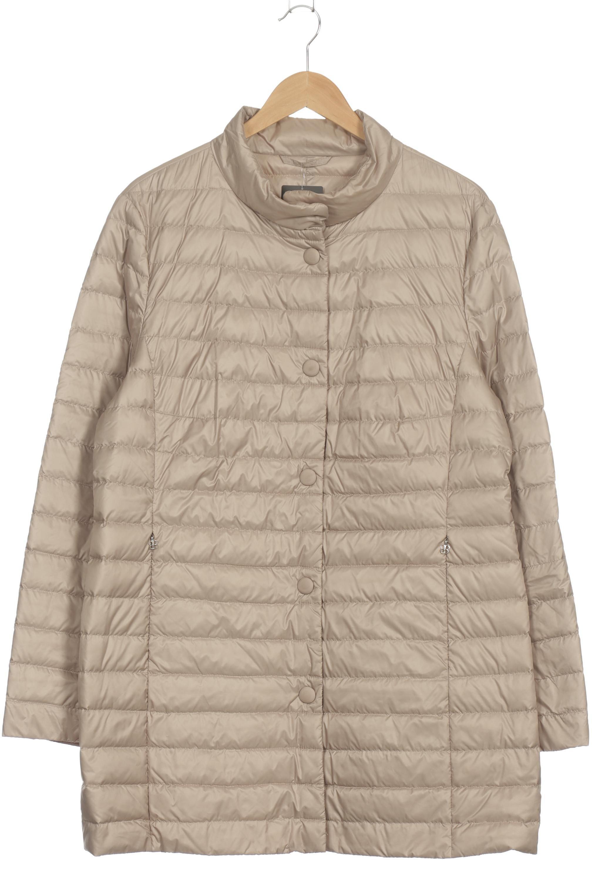 

Basler Damen Mantel, beige, Gr. 42