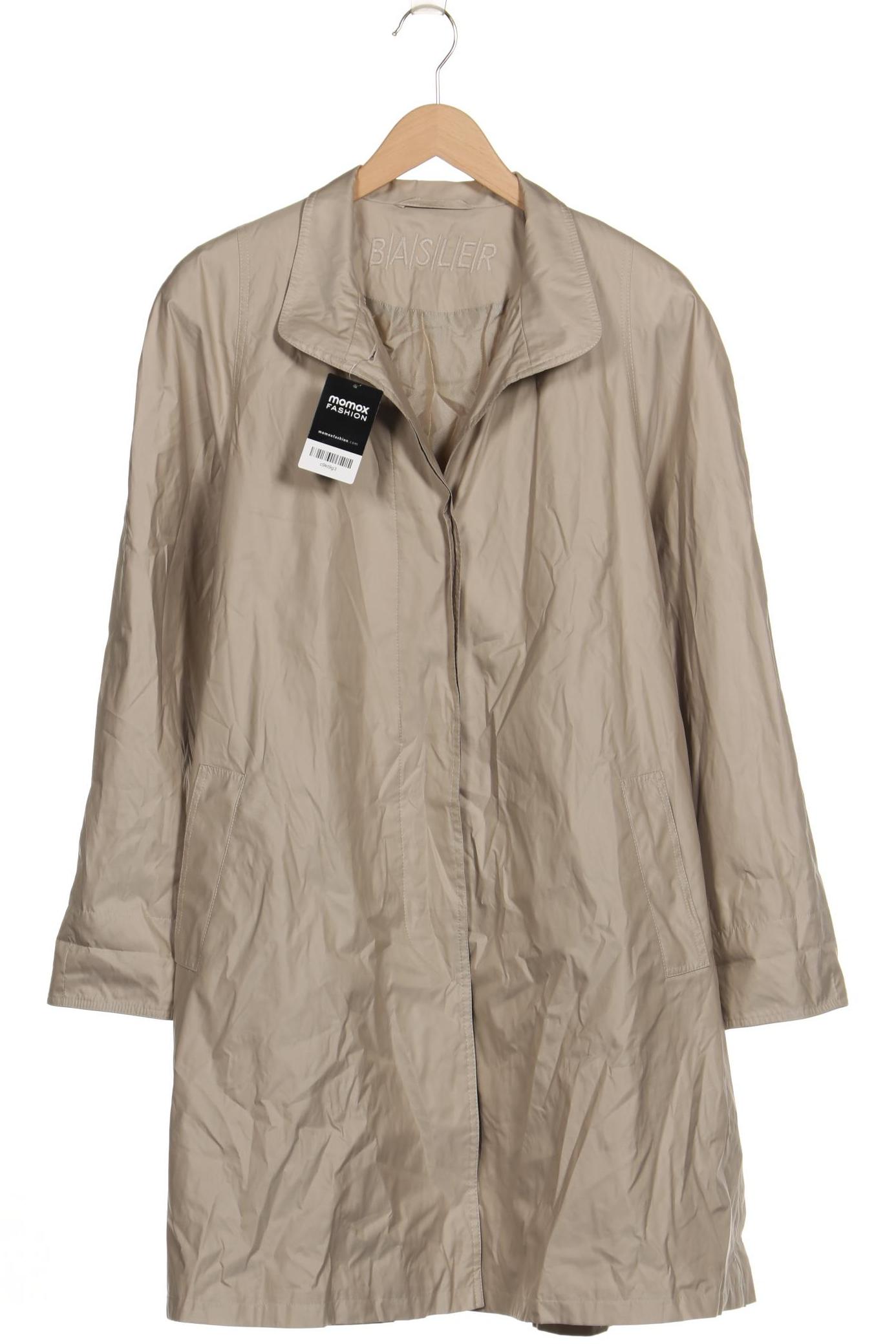 

Basler Damen Mantel, beige, Gr. 38