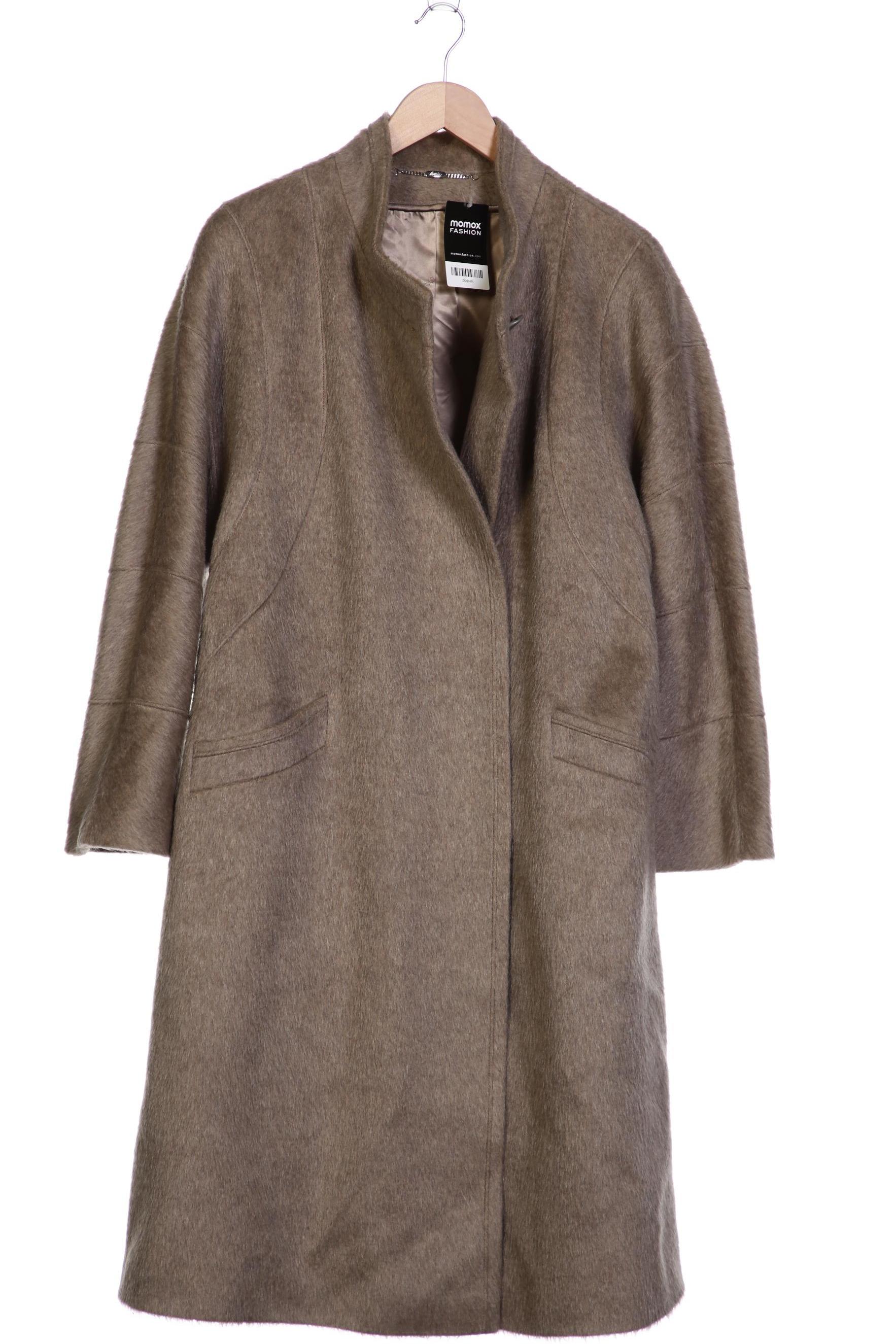 

Basler Damen Mantel, grau
