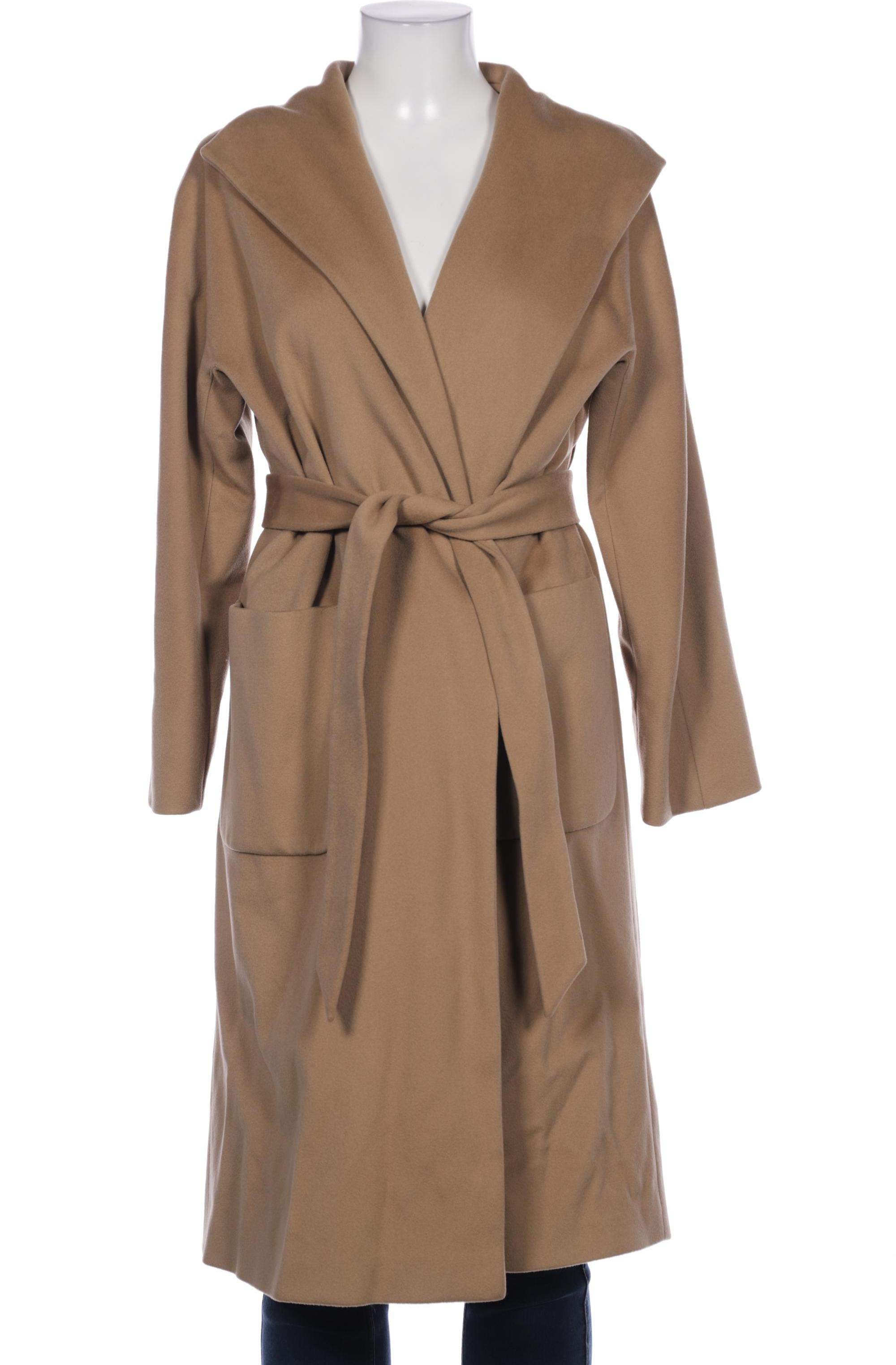 

Basler Damen Mantel, beige