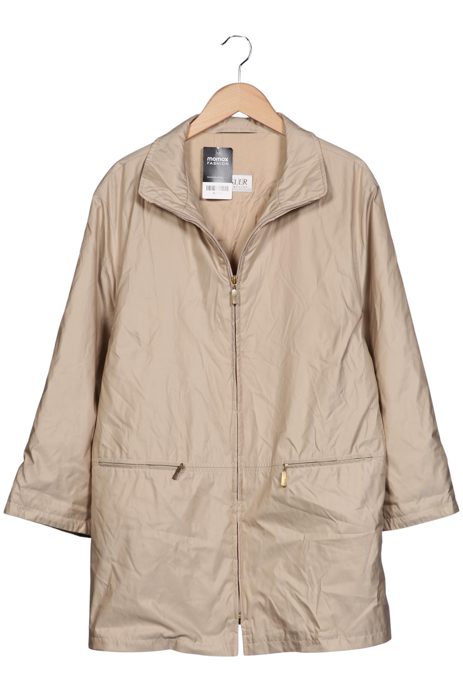 

Basler Damen Mantel, beige, Gr. 36