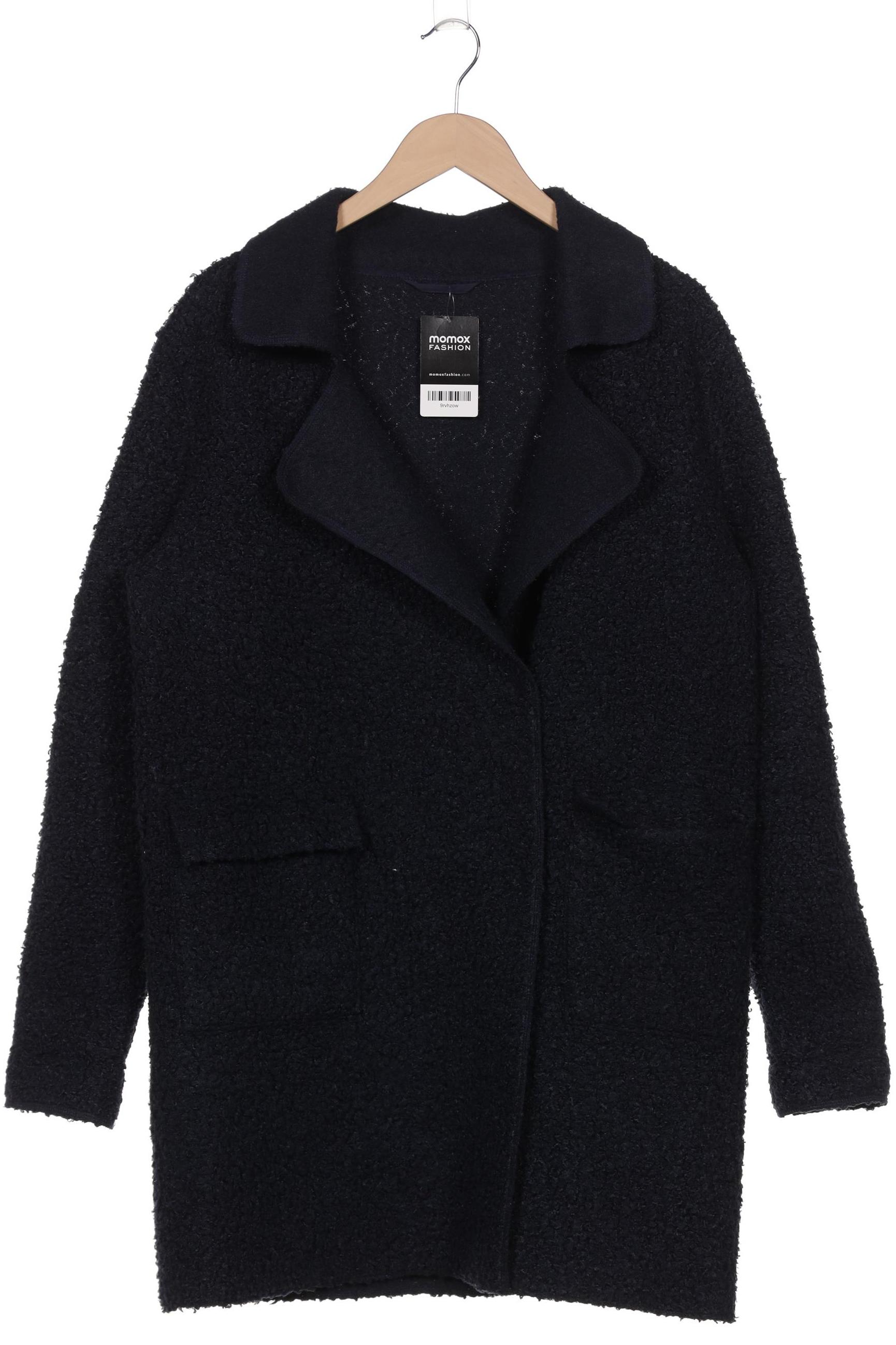 

Basler Damen Mantel, marineblau, Gr. 42