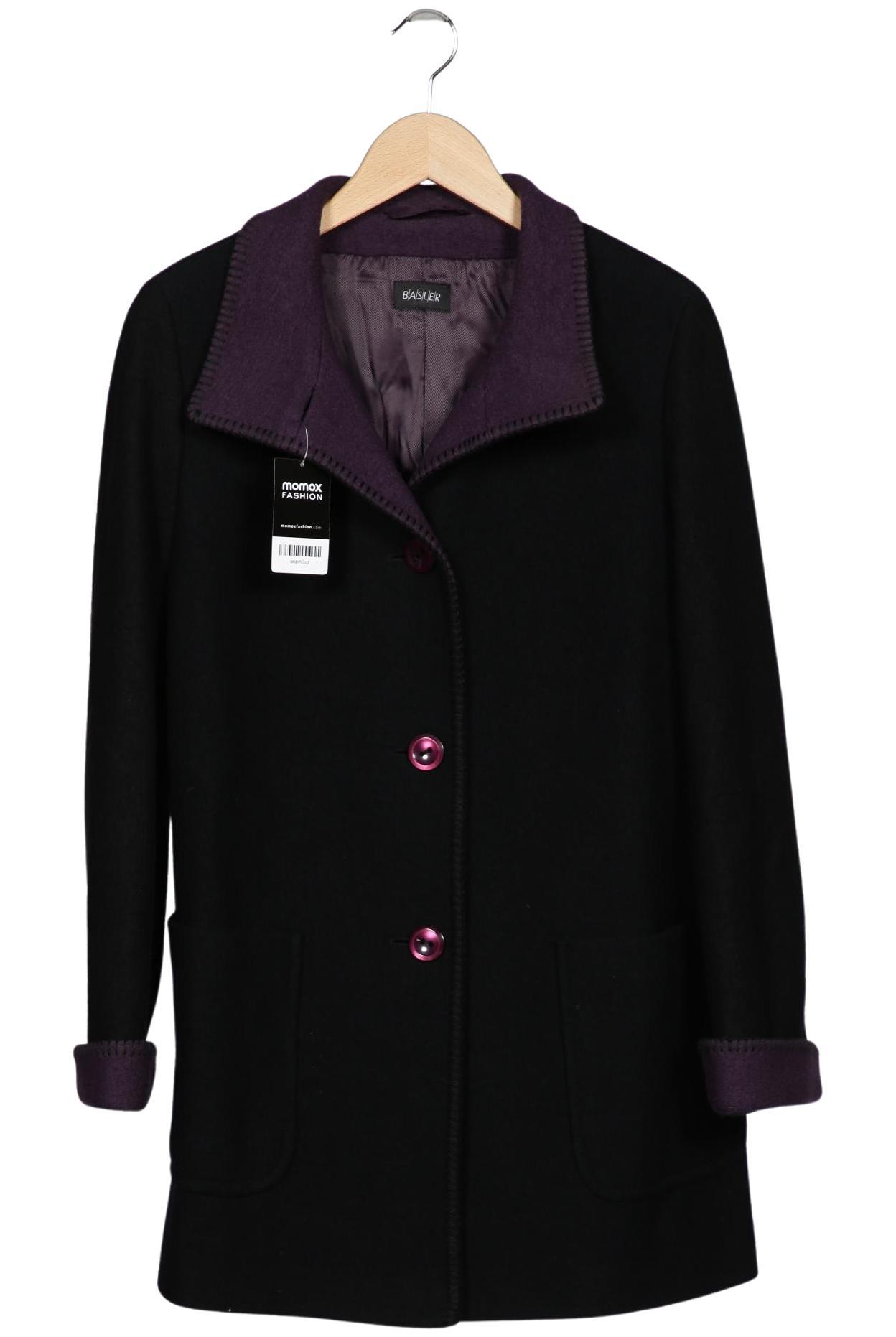 

Basler Damen Mantel, mehrfarbig, Gr. 40