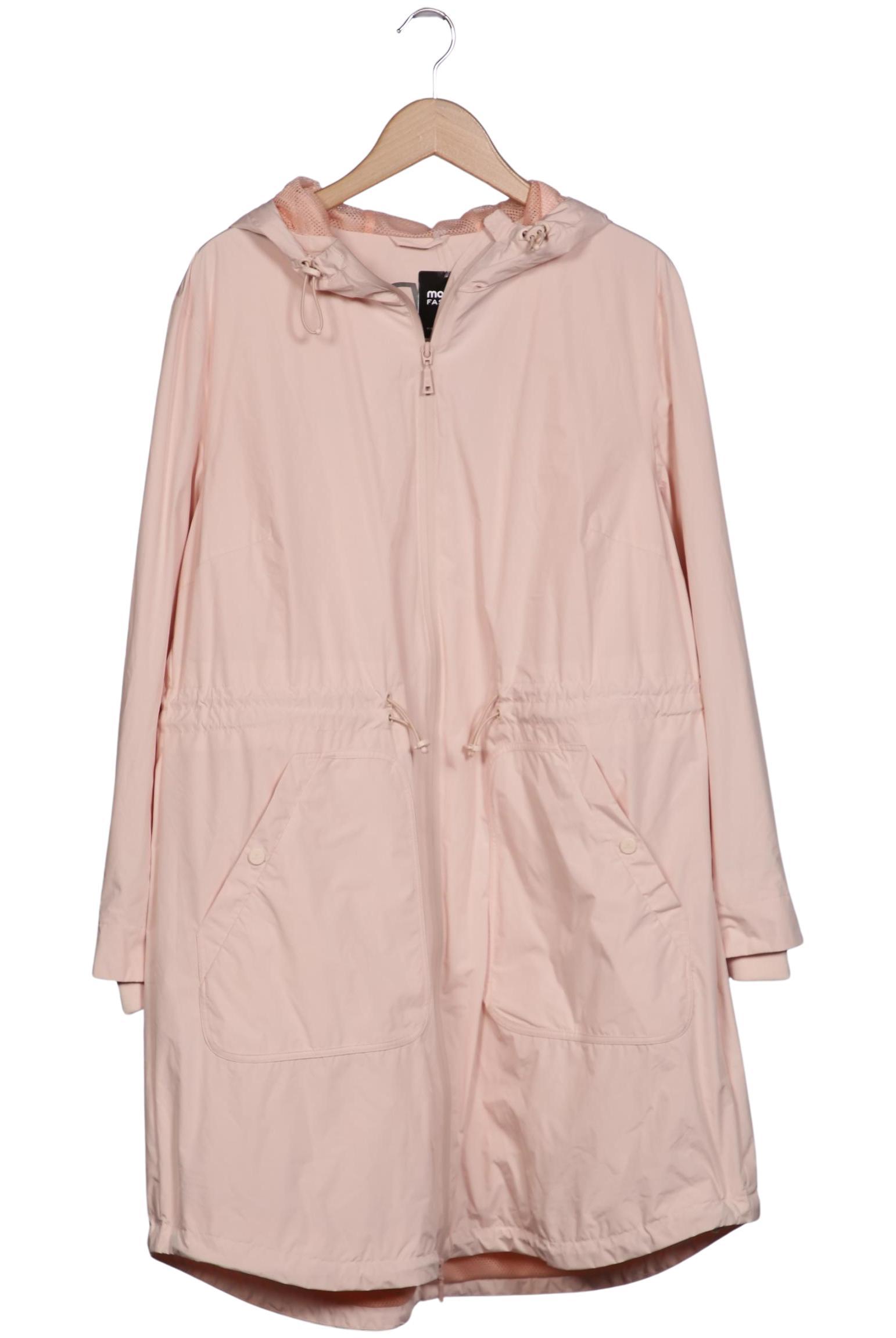 

Basler Damen Mantel, pink, Gr. 42