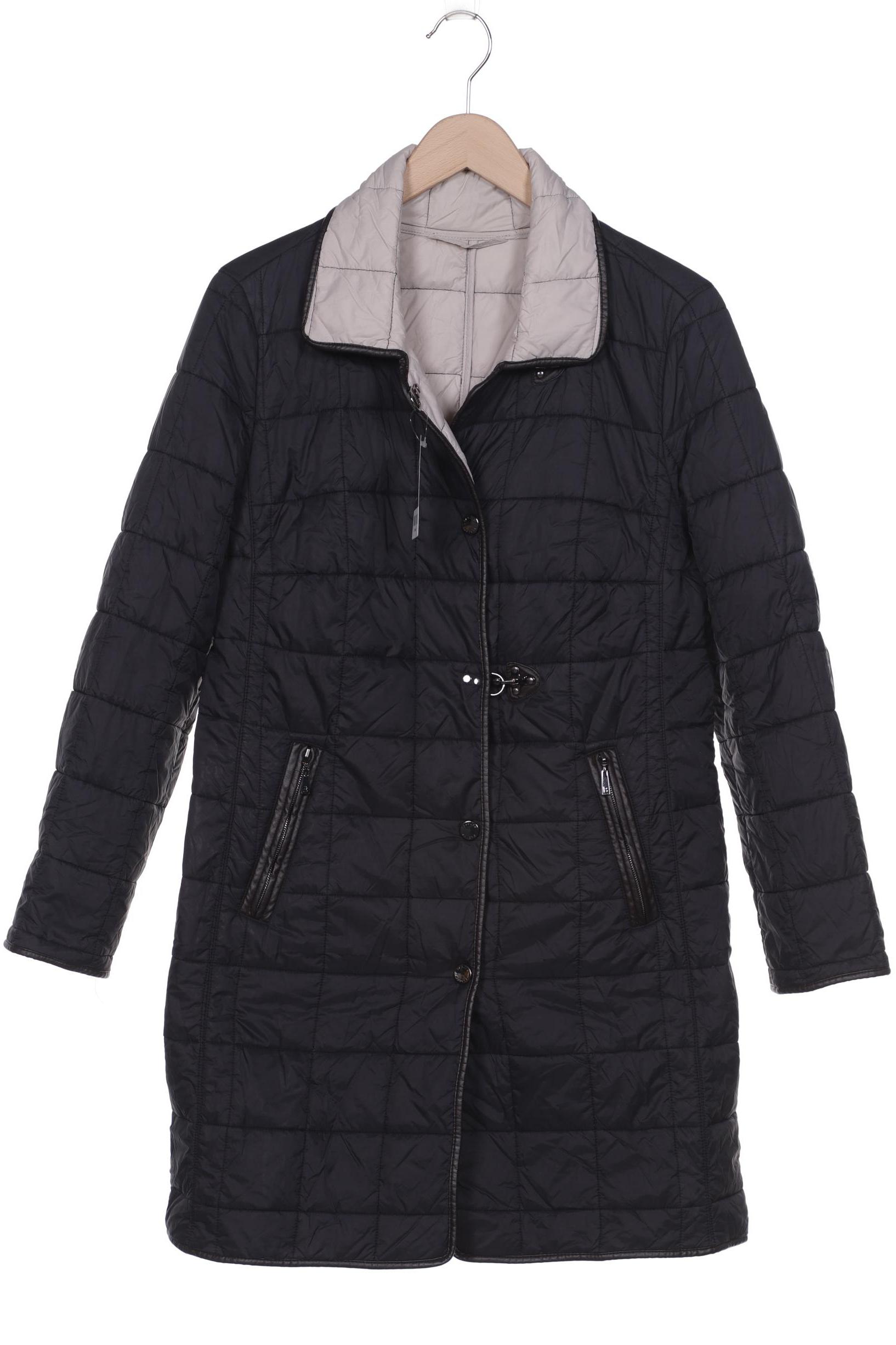 

Basler Damen Mantel, grau