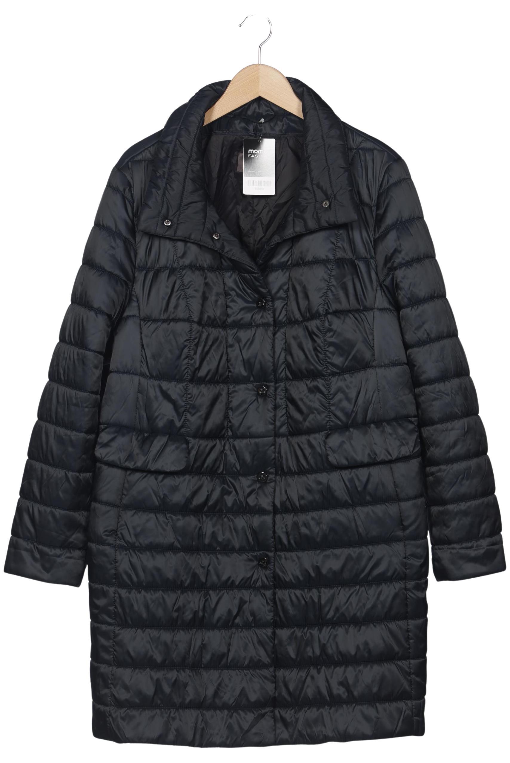 

Basler Damen Mantel, schwarz, Gr. 46