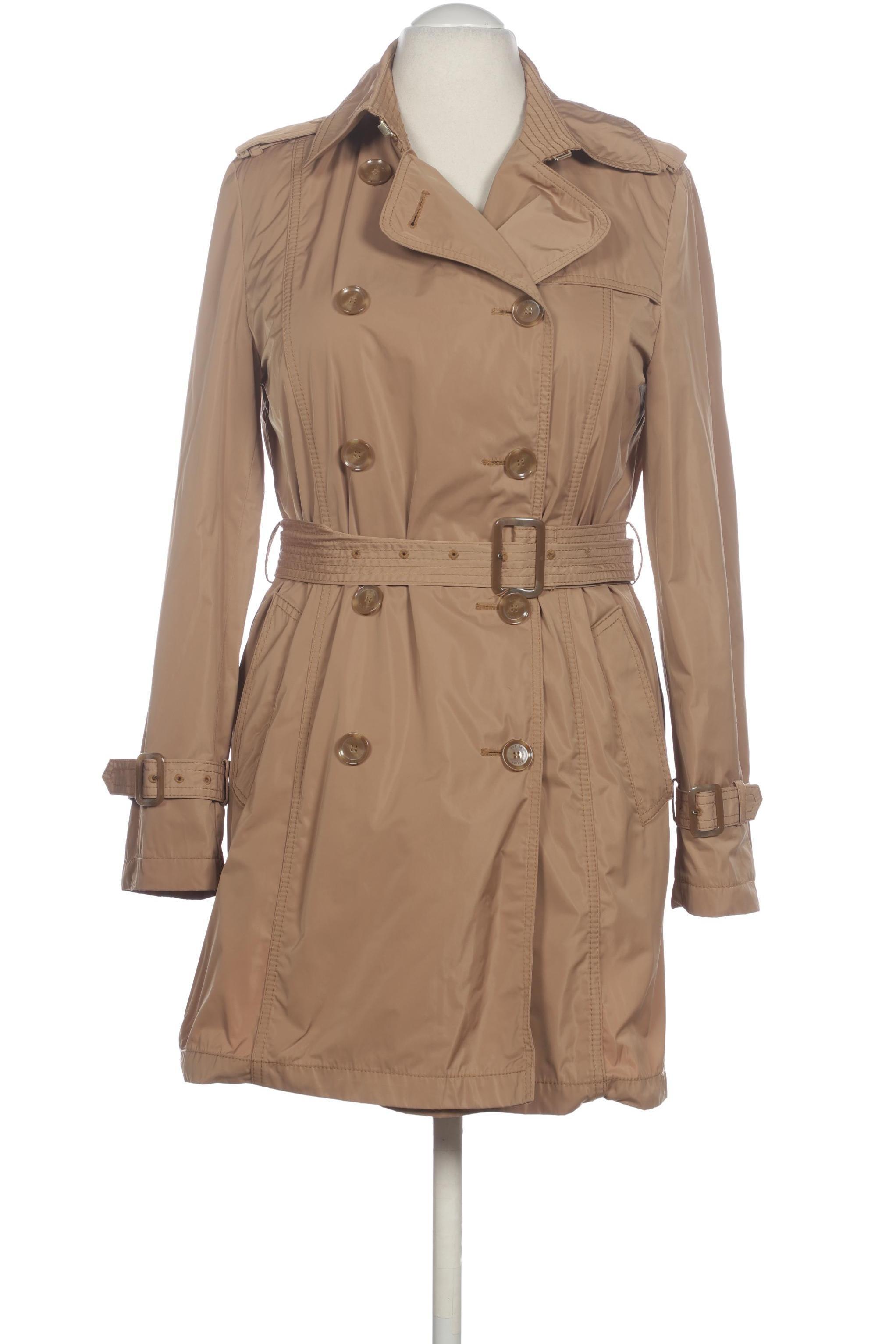 

Basler Damen Mantel, braun, Gr. 38