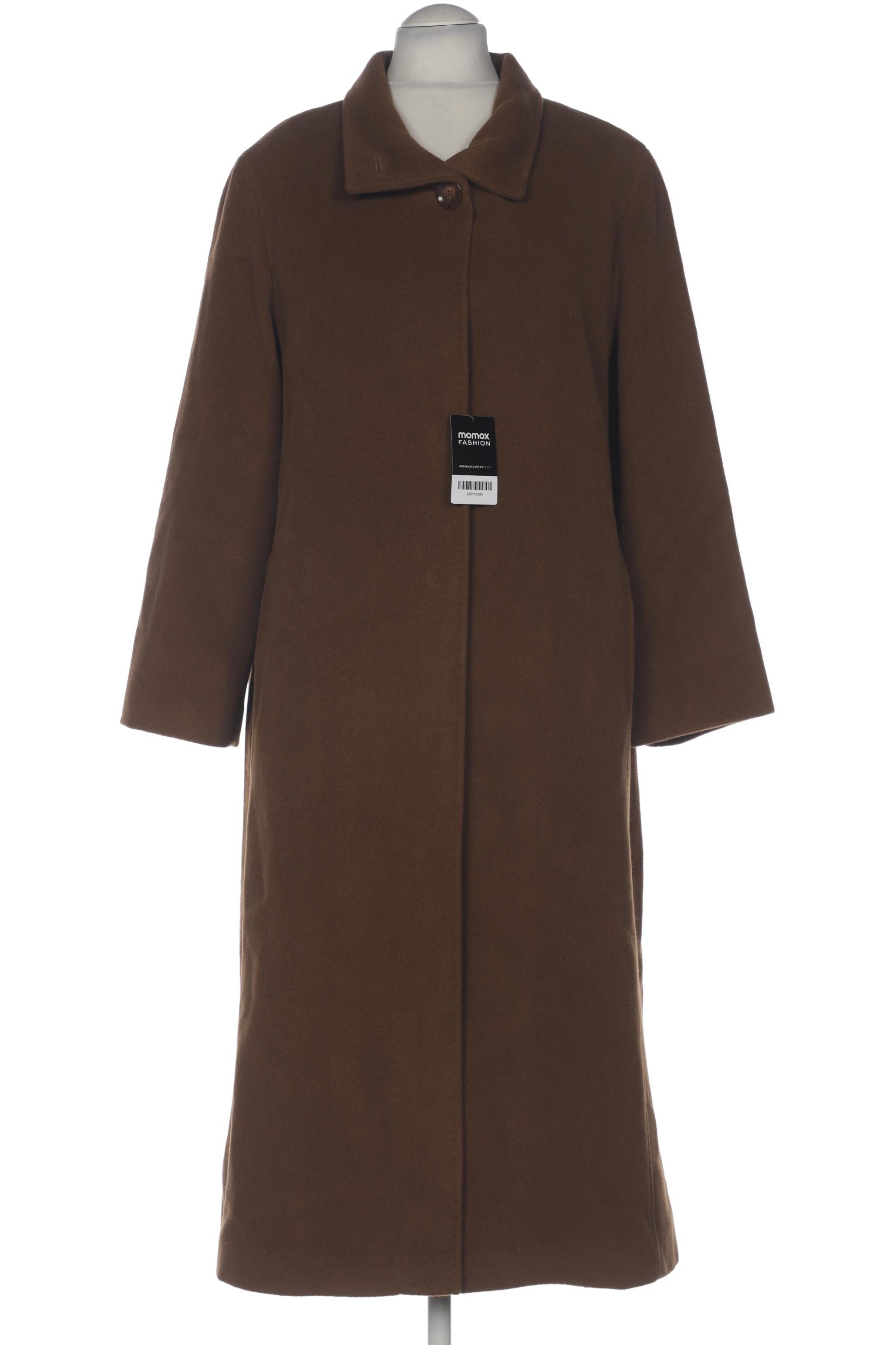 

Basler Damen Mantel, braun, Gr. 20