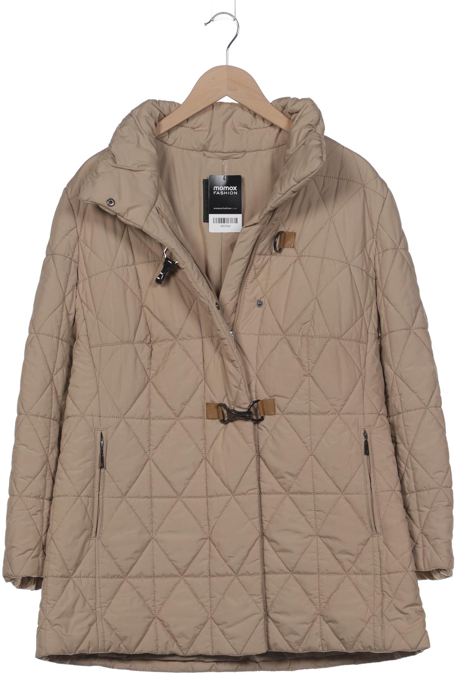 

Basler Damen Mantel, beige, Gr. 44