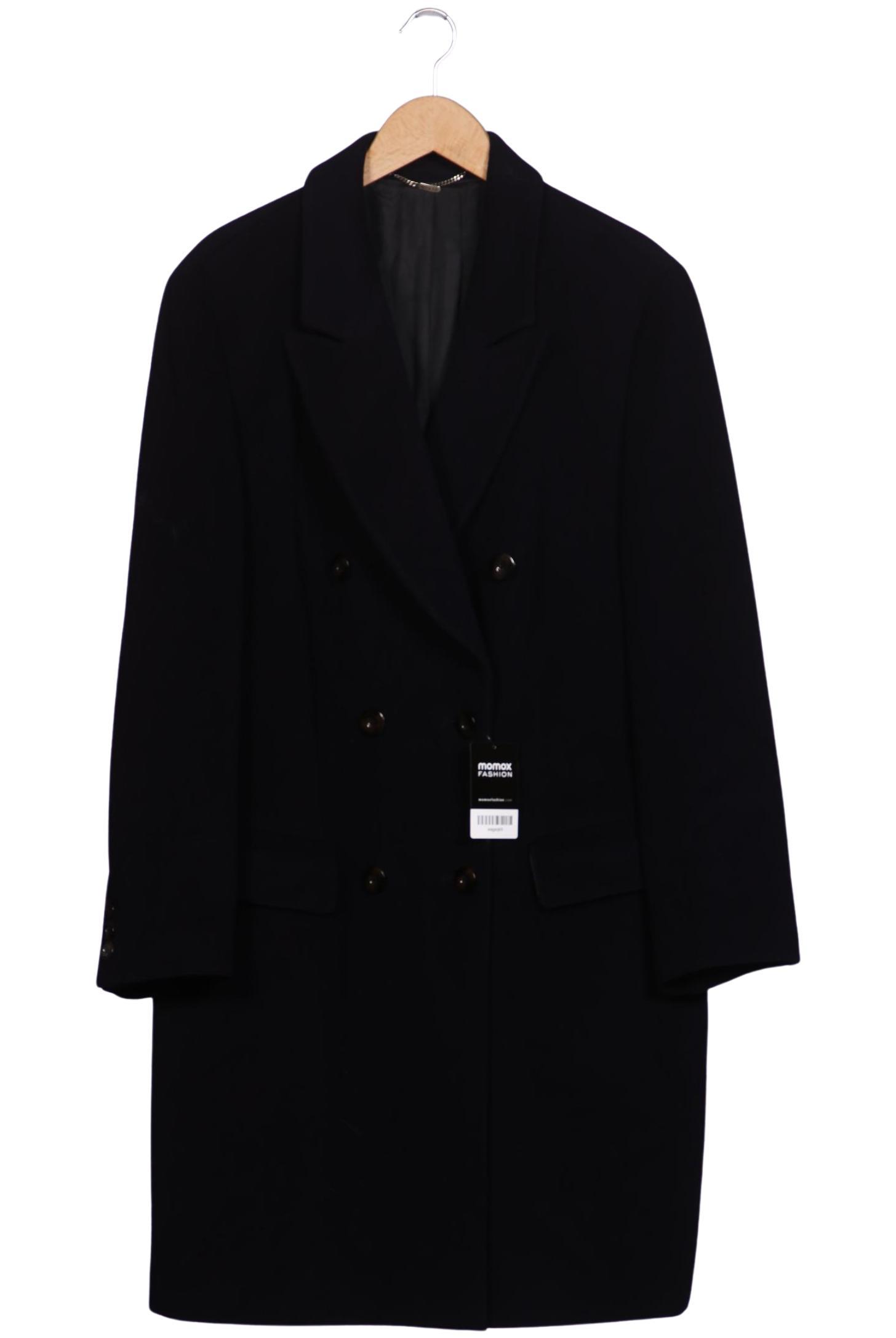 

Basler Damen Mantel, marineblau, Gr. 44