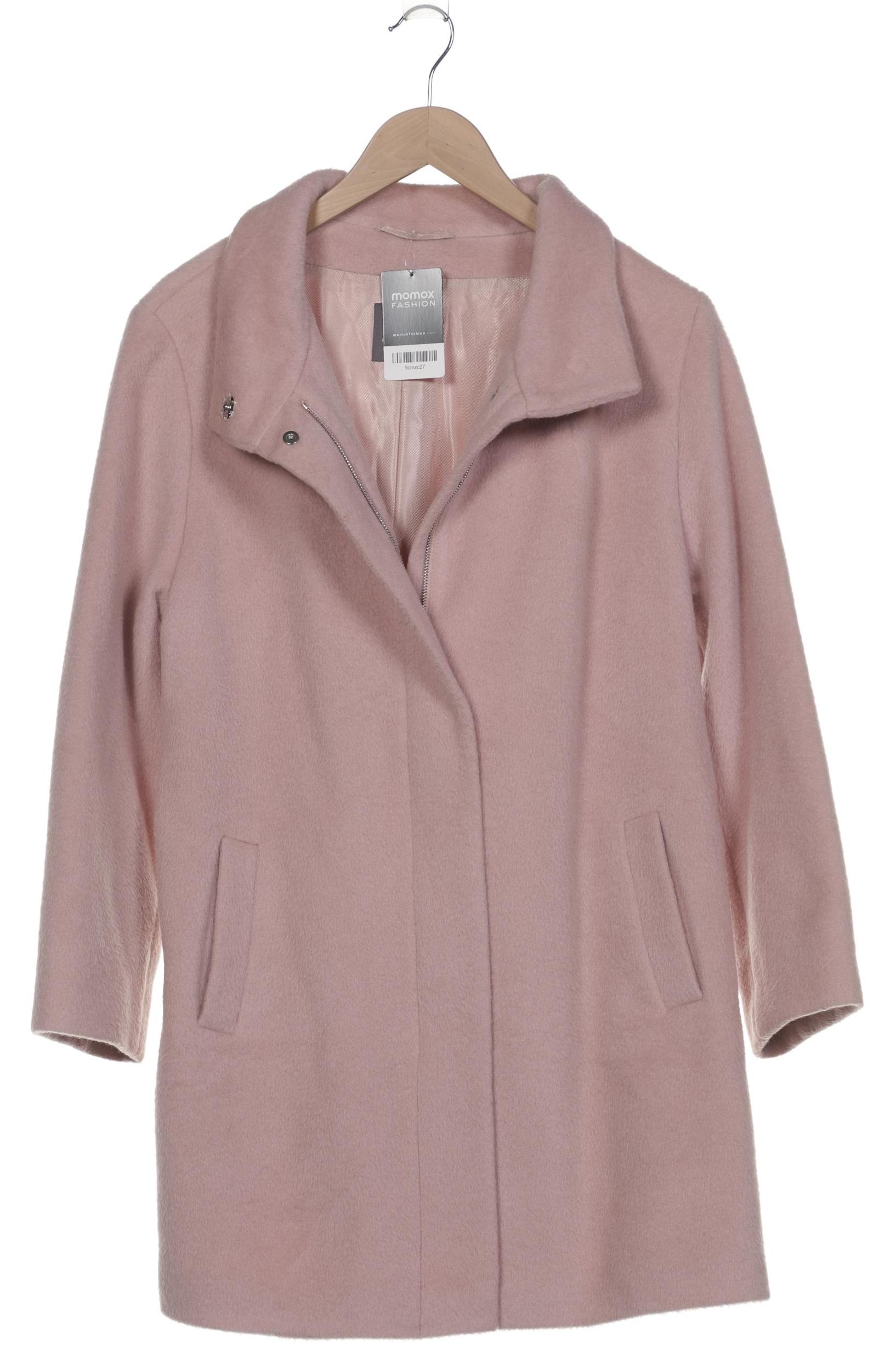

Basler Damen Mantel, pink, Gr. 44