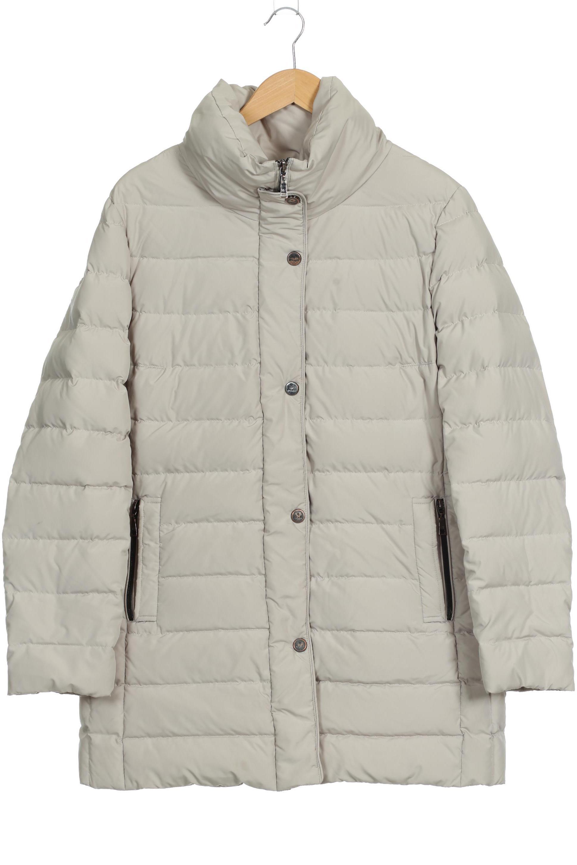 

Basler Damen Mantel, beige, Gr. 40