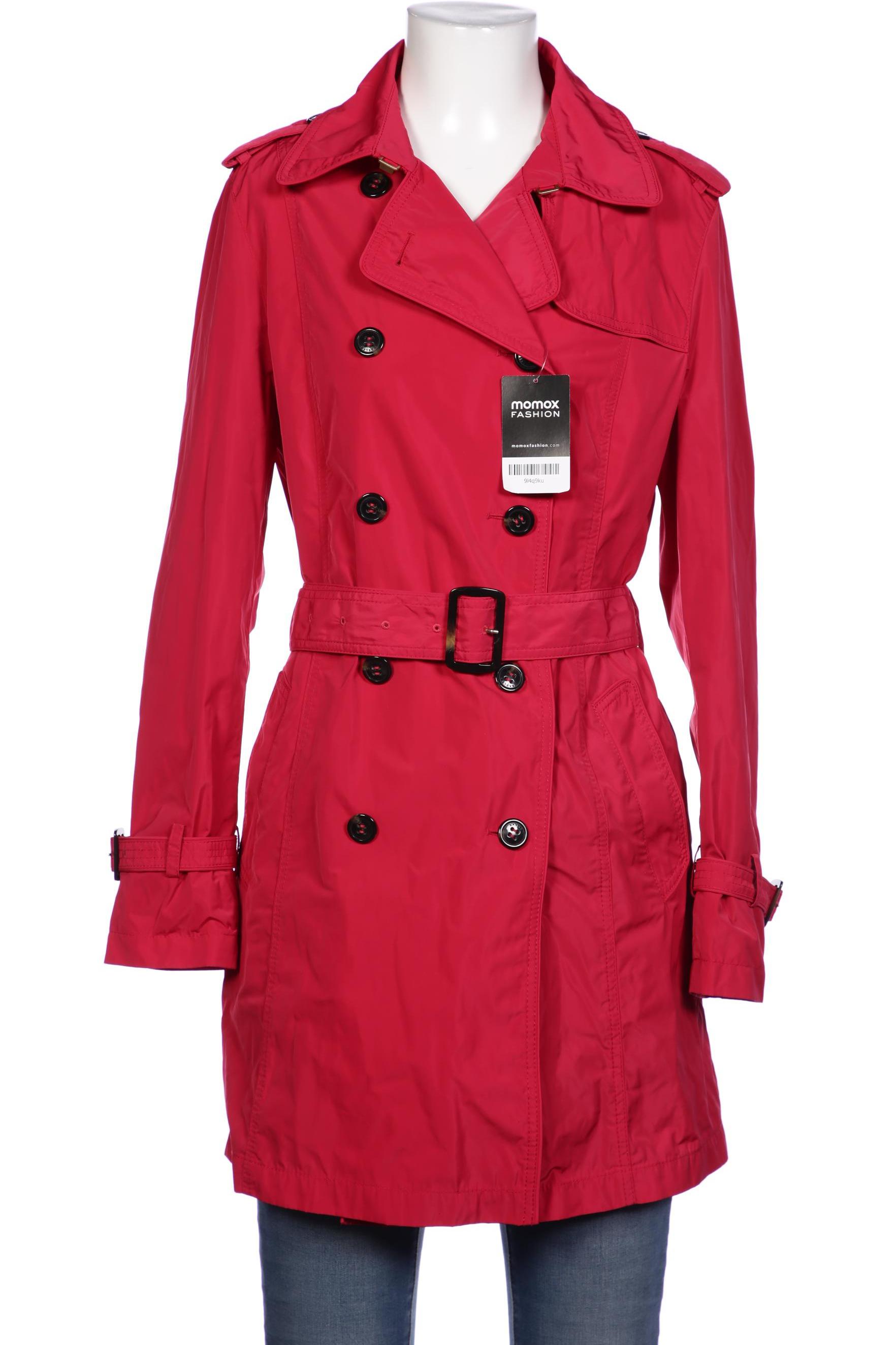 

Basler Damen Mantel, pink, Gr. 38