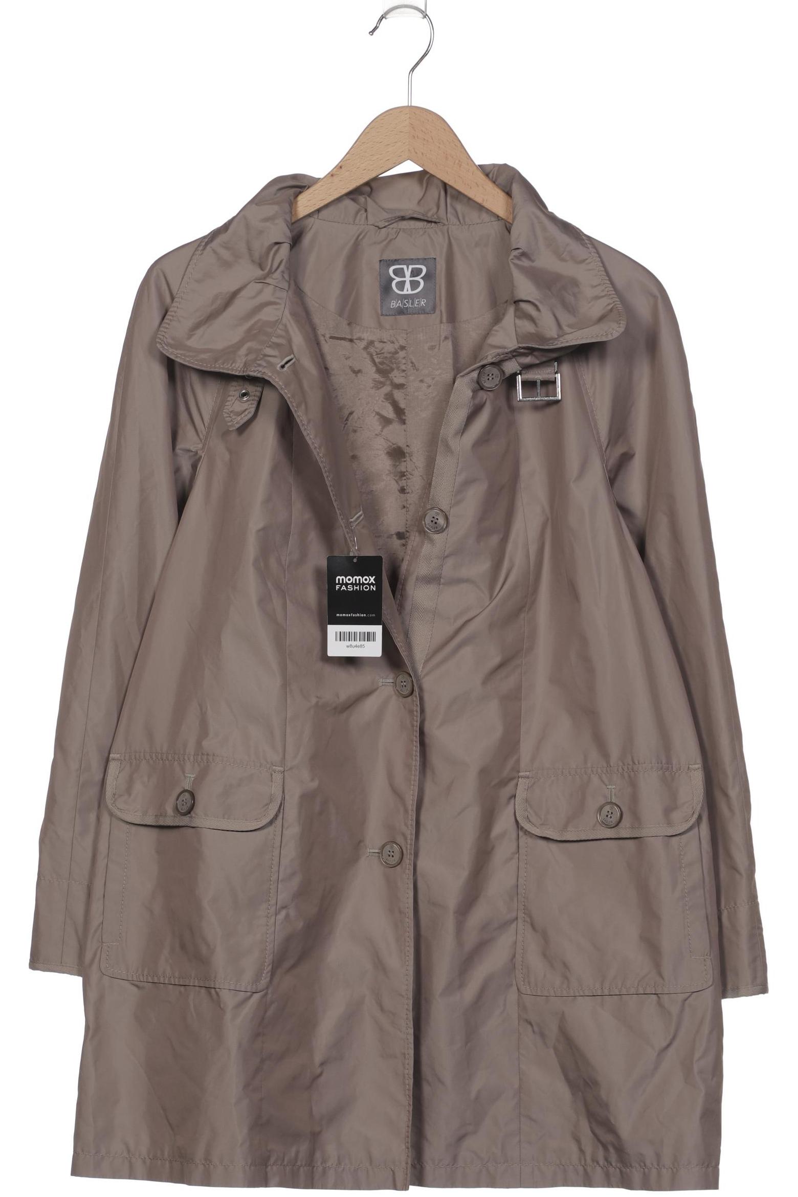 

Basler Damen Mantel, beige, Gr. 38