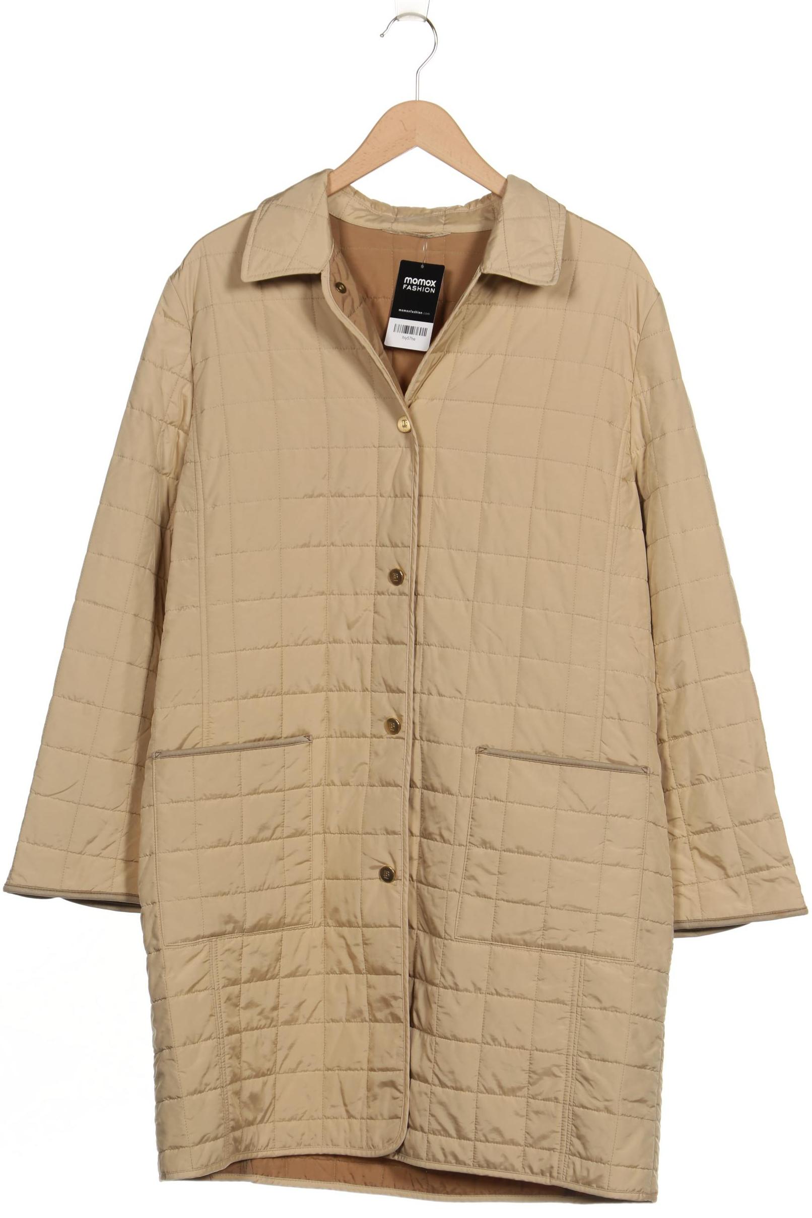 

Basler Damen Mantel, beige, Gr. 42