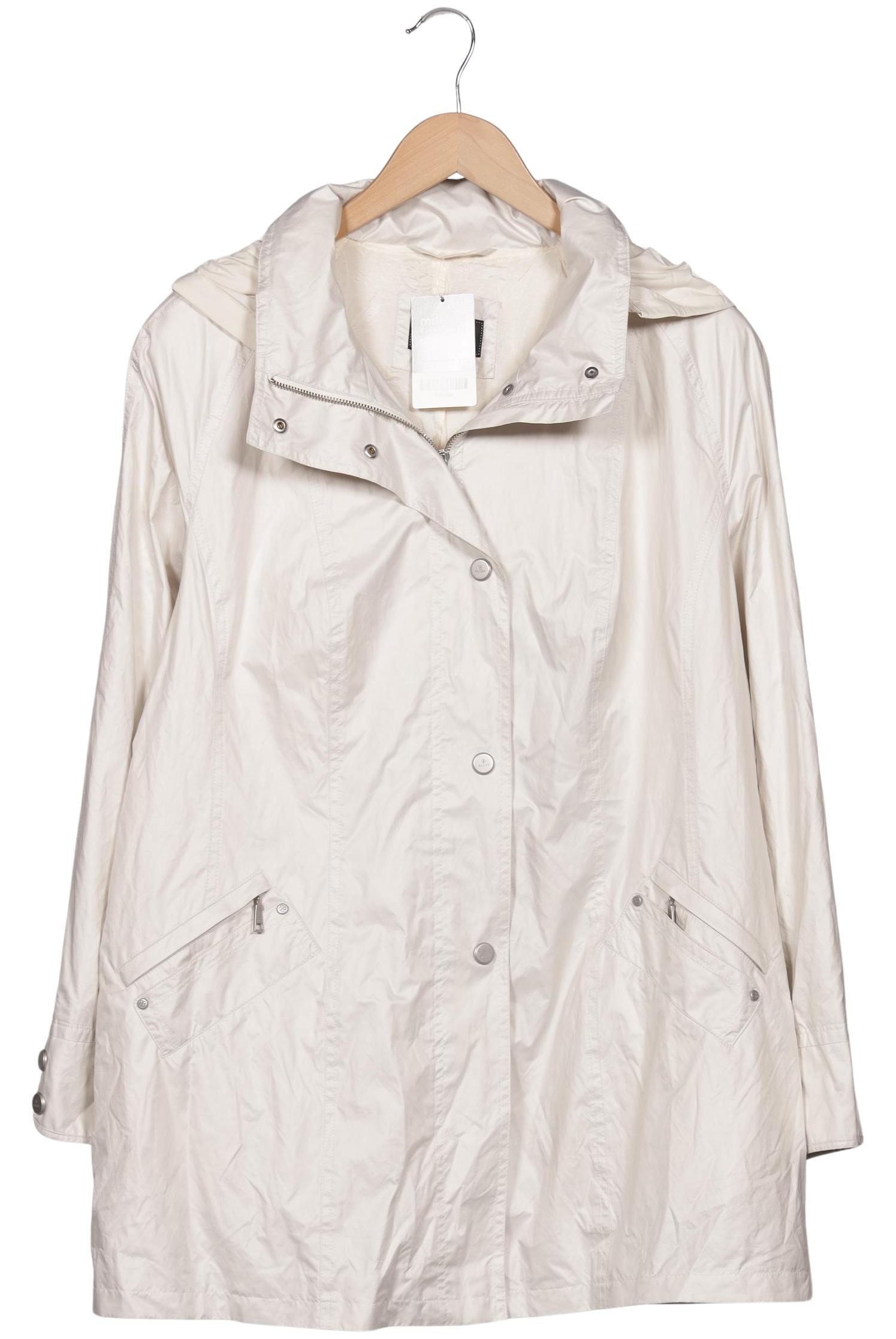 

Basler Damen Mantel, beige, Gr. 44