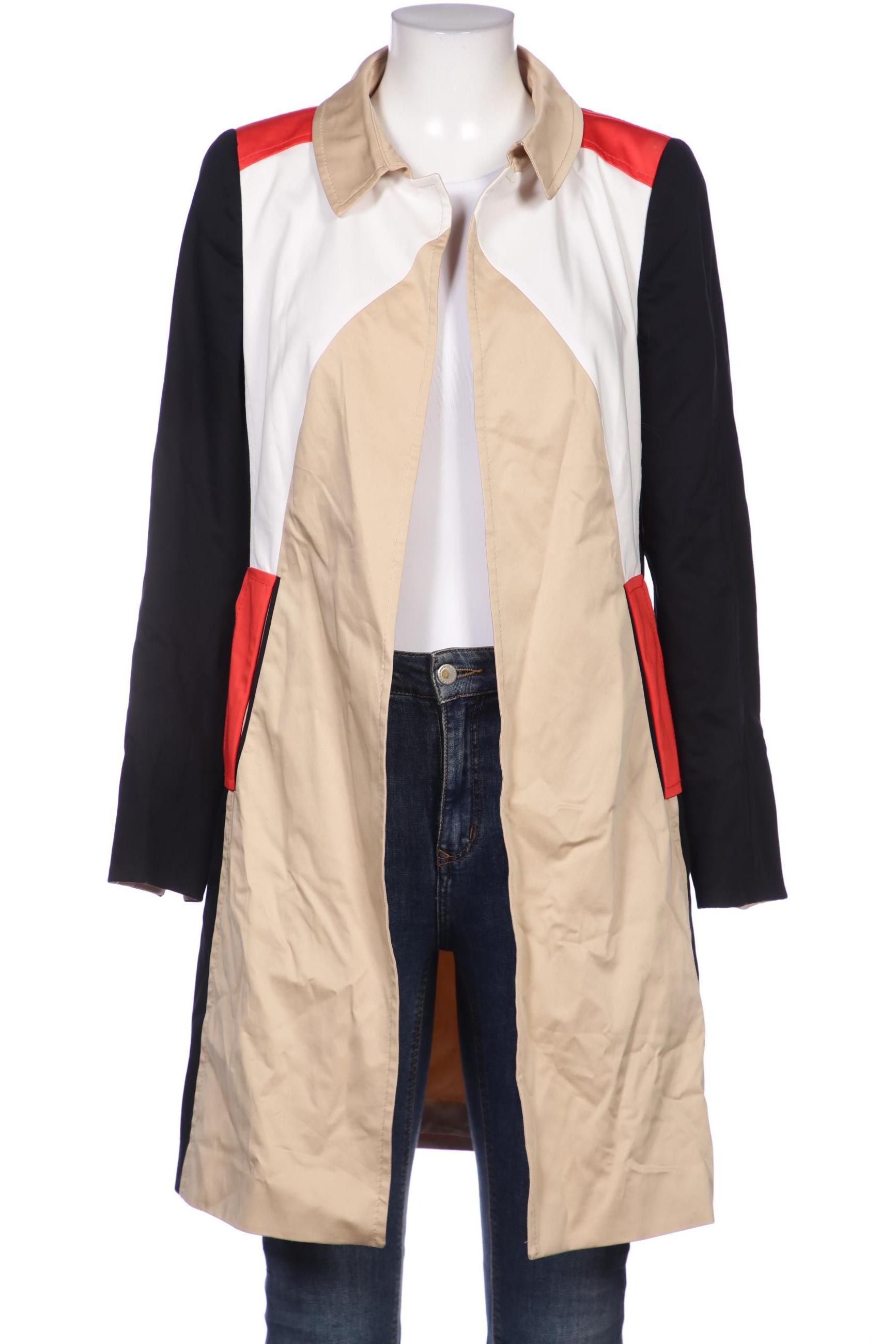 

Basler Damen Mantel, beige, Gr. 38