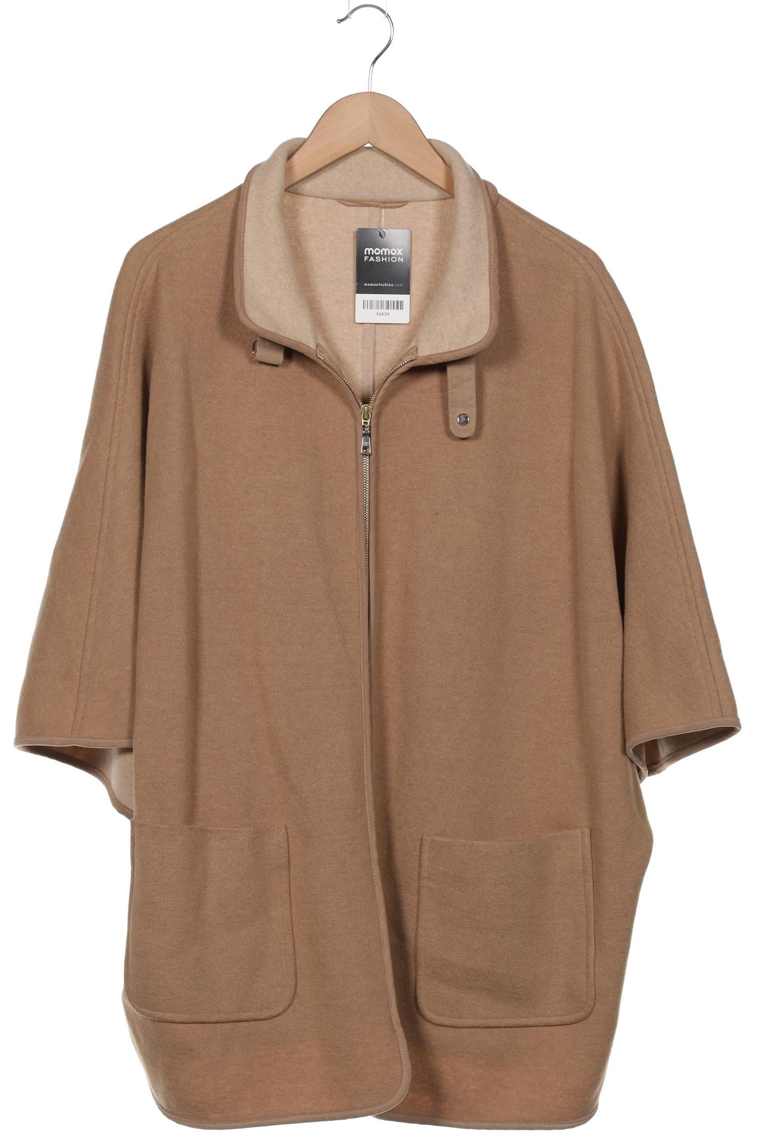 

Basler Damen Mantel, beige, Gr. 44