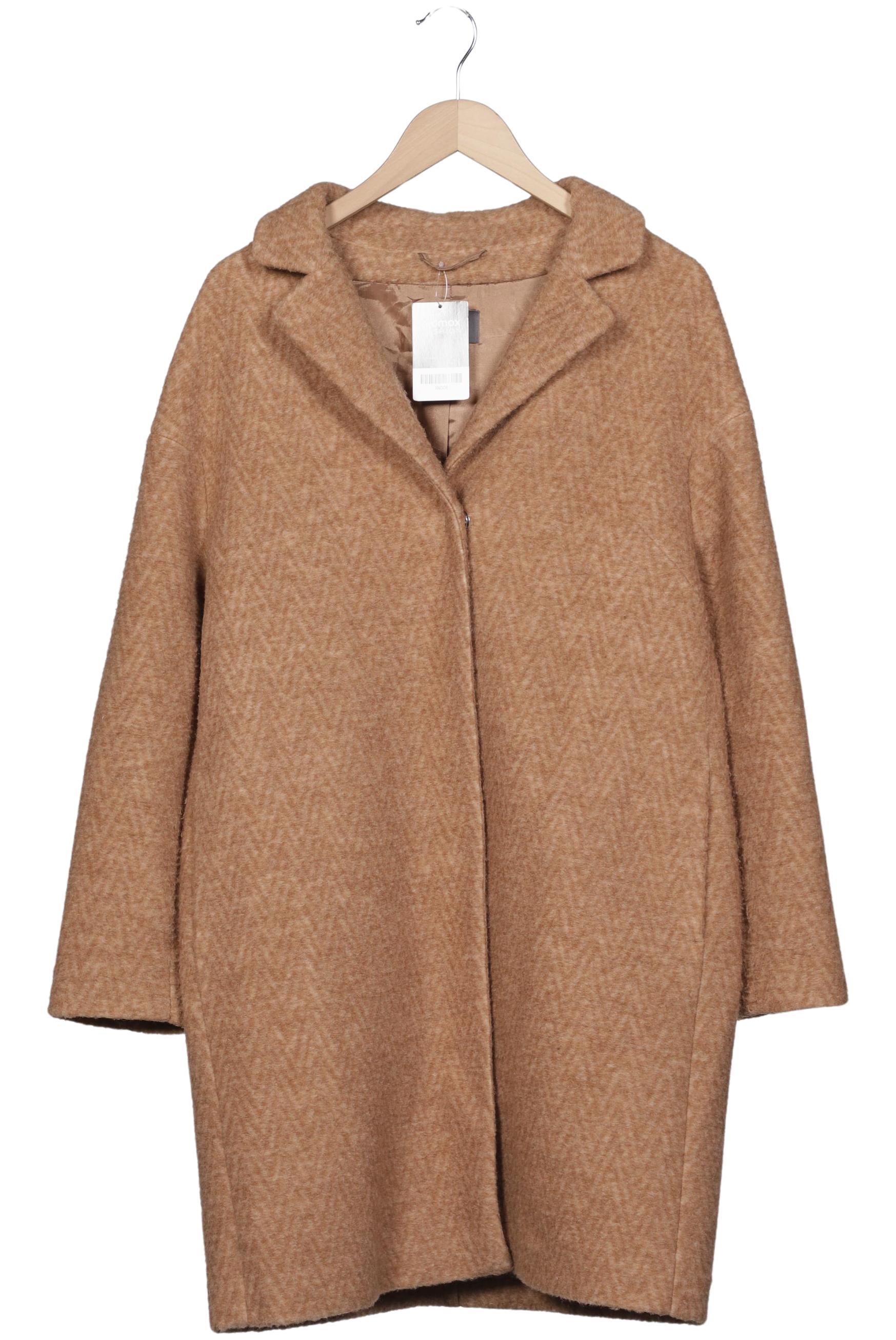 

Basler Damen Mantel, beige, Gr. 38