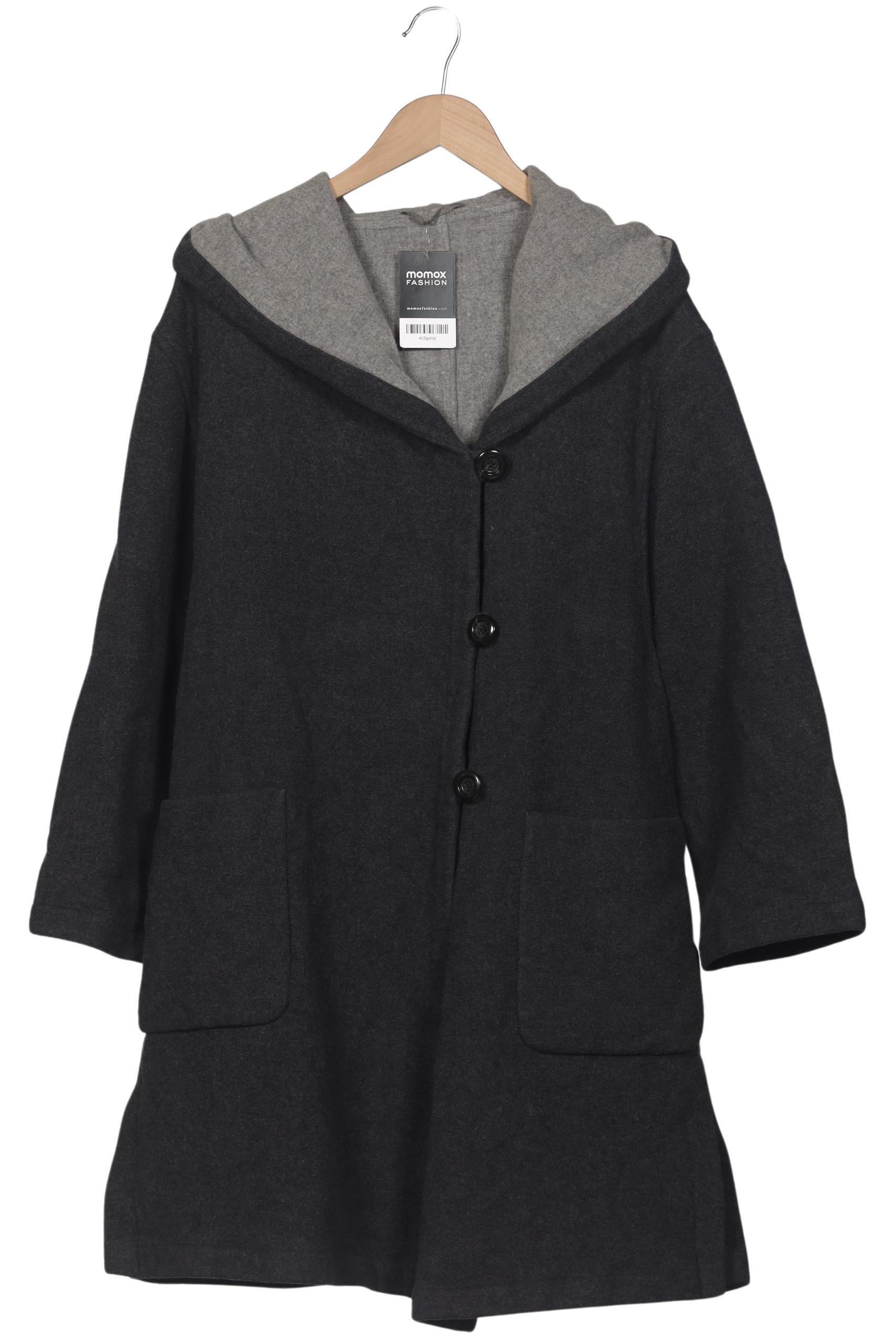 

Basler Damen Mantel, grau, Gr. 42