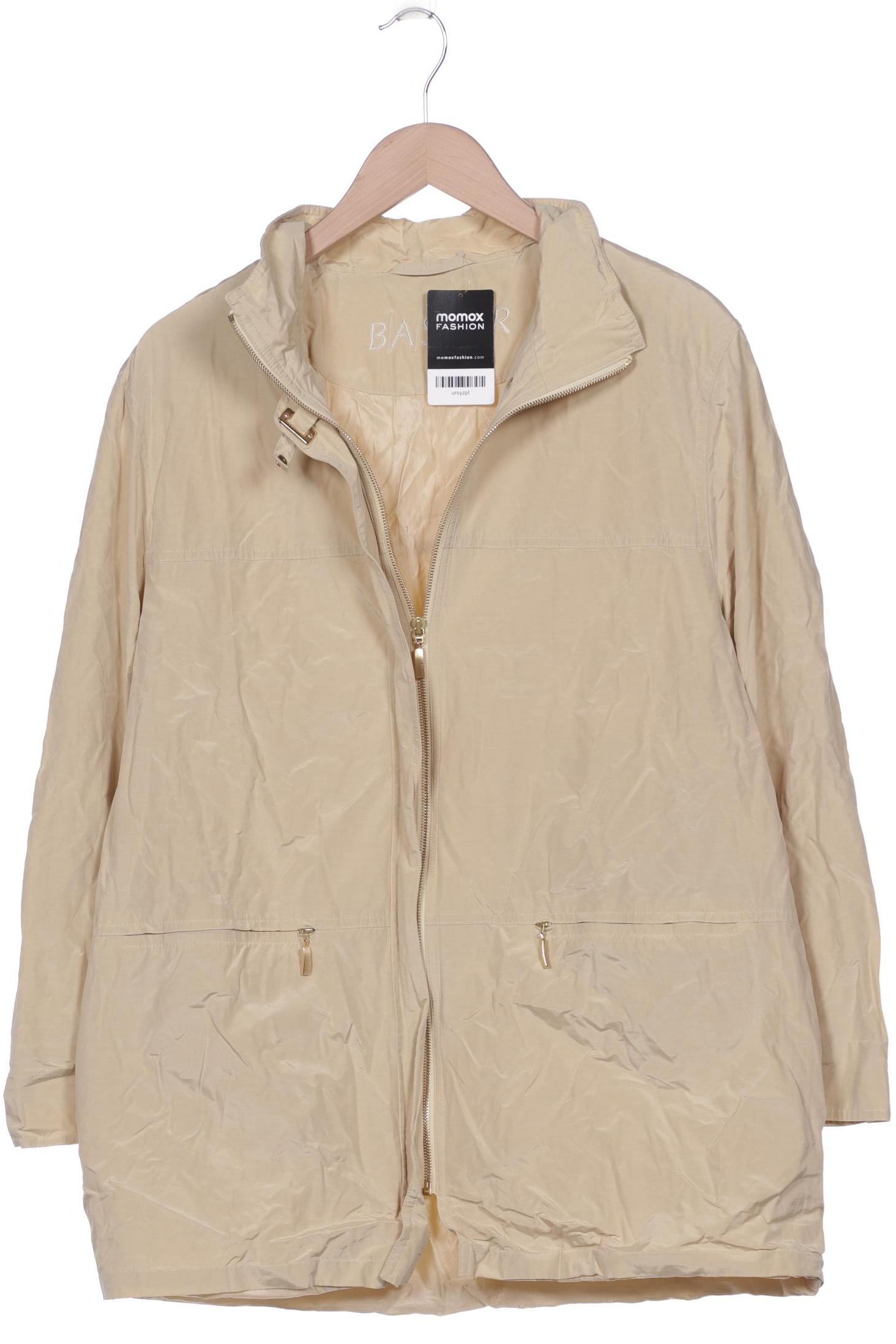 

Basler Damen Mantel, beige, Gr. 42