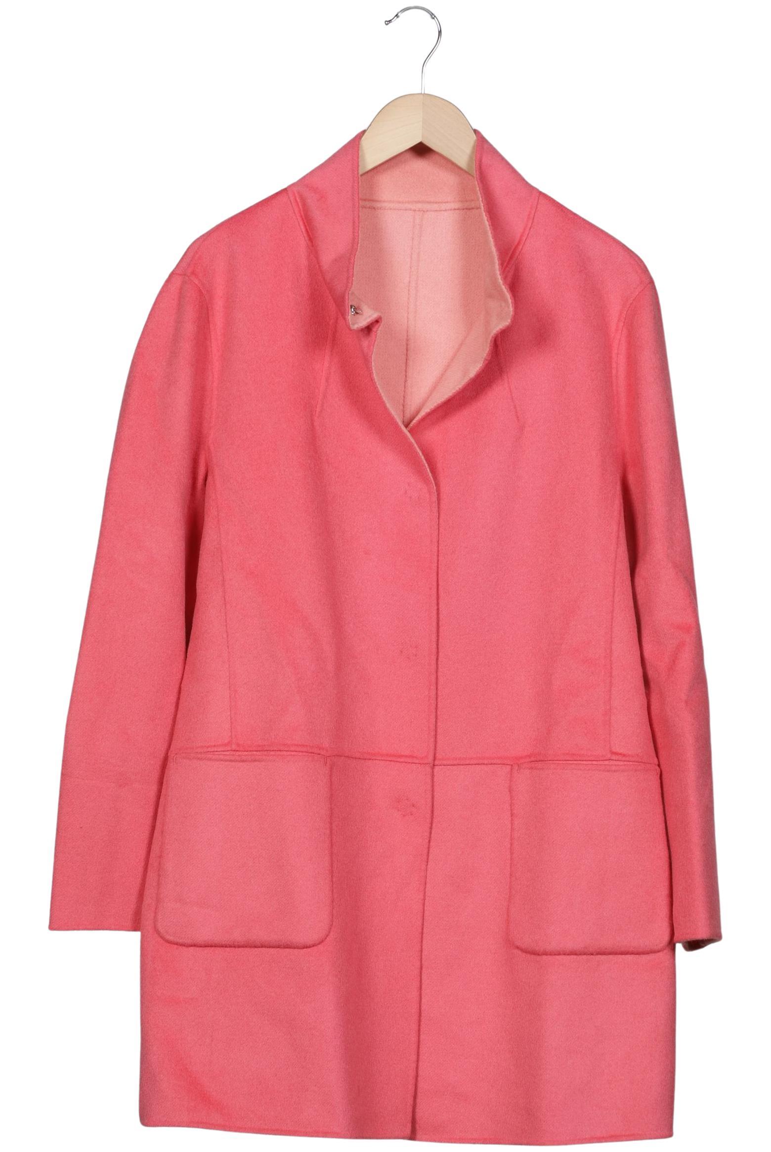 

Basler Damen Mantel, pink, Gr. 44