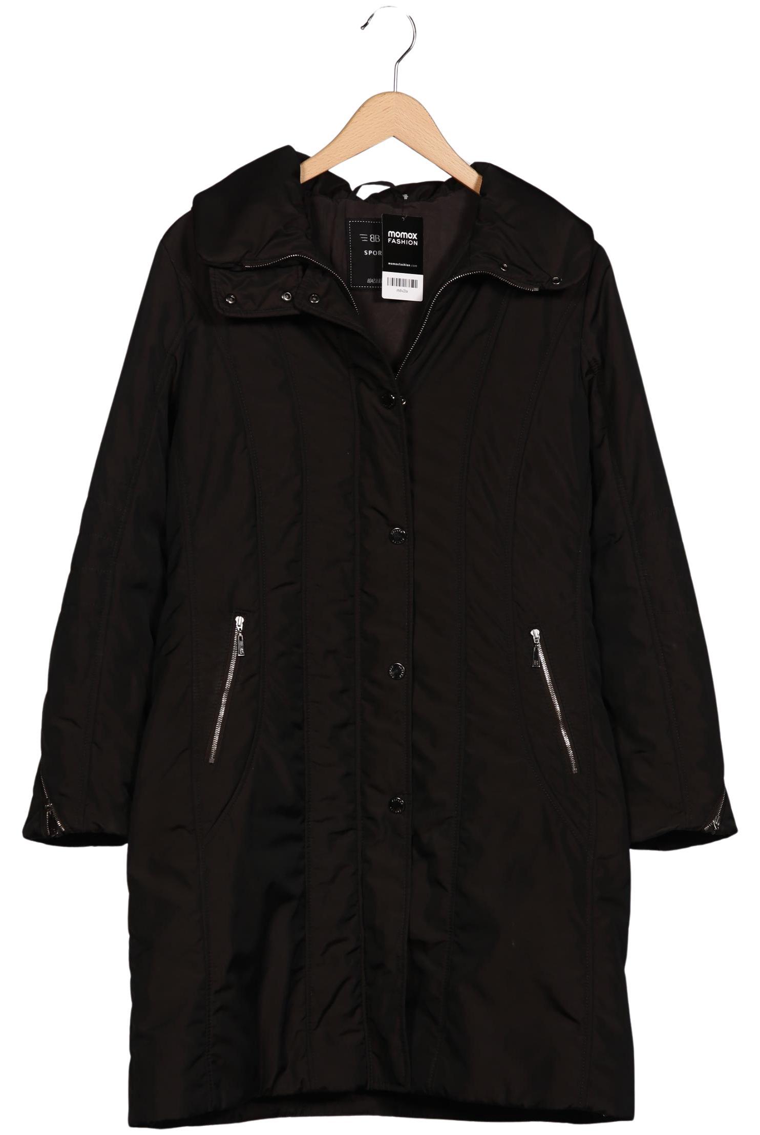 

Basler Damen Mantel, braun, Gr. 40