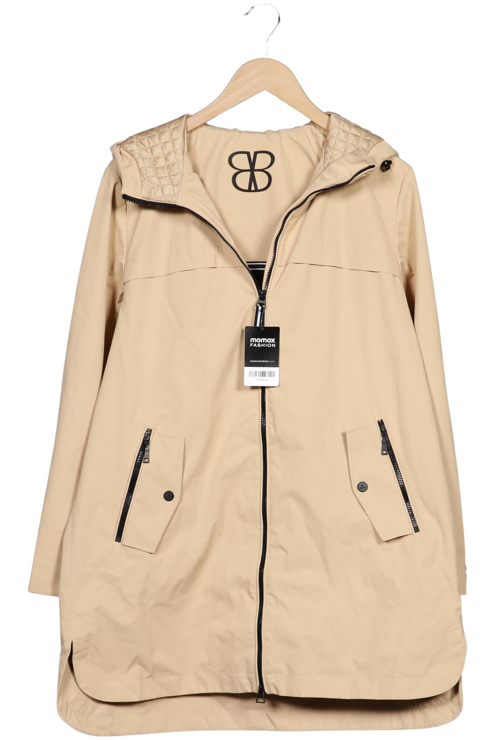 

Basler Damen Mantel, beige, Gr. 40