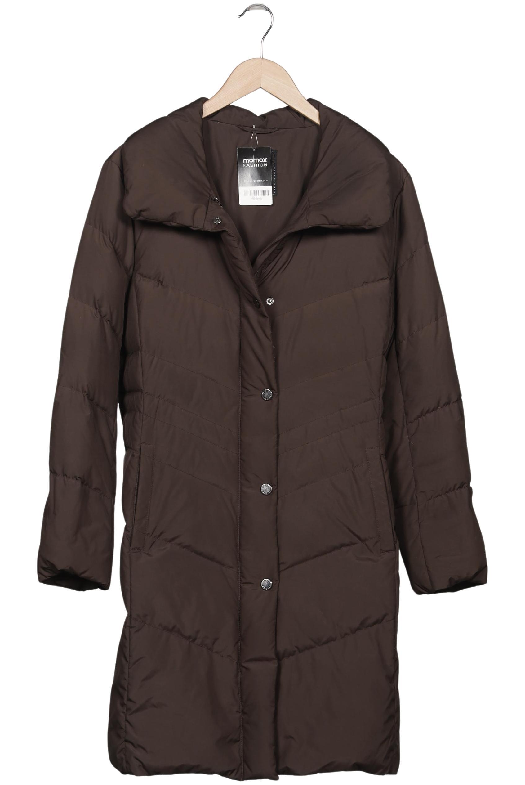 

Basler Damen Mantel, braun, Gr. 42