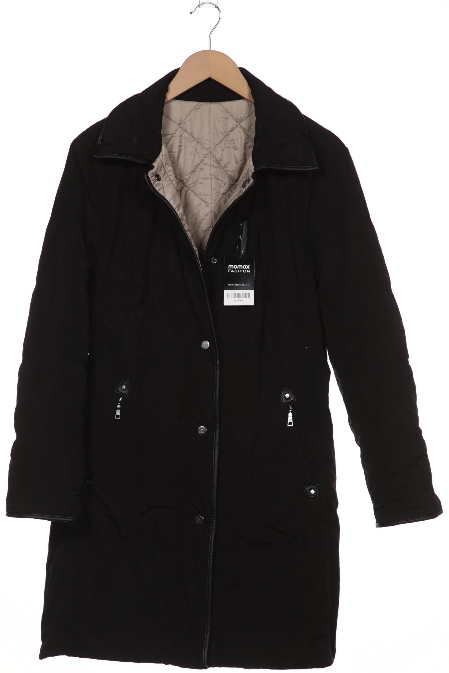 

Basler Damen Mantel, schwarz
