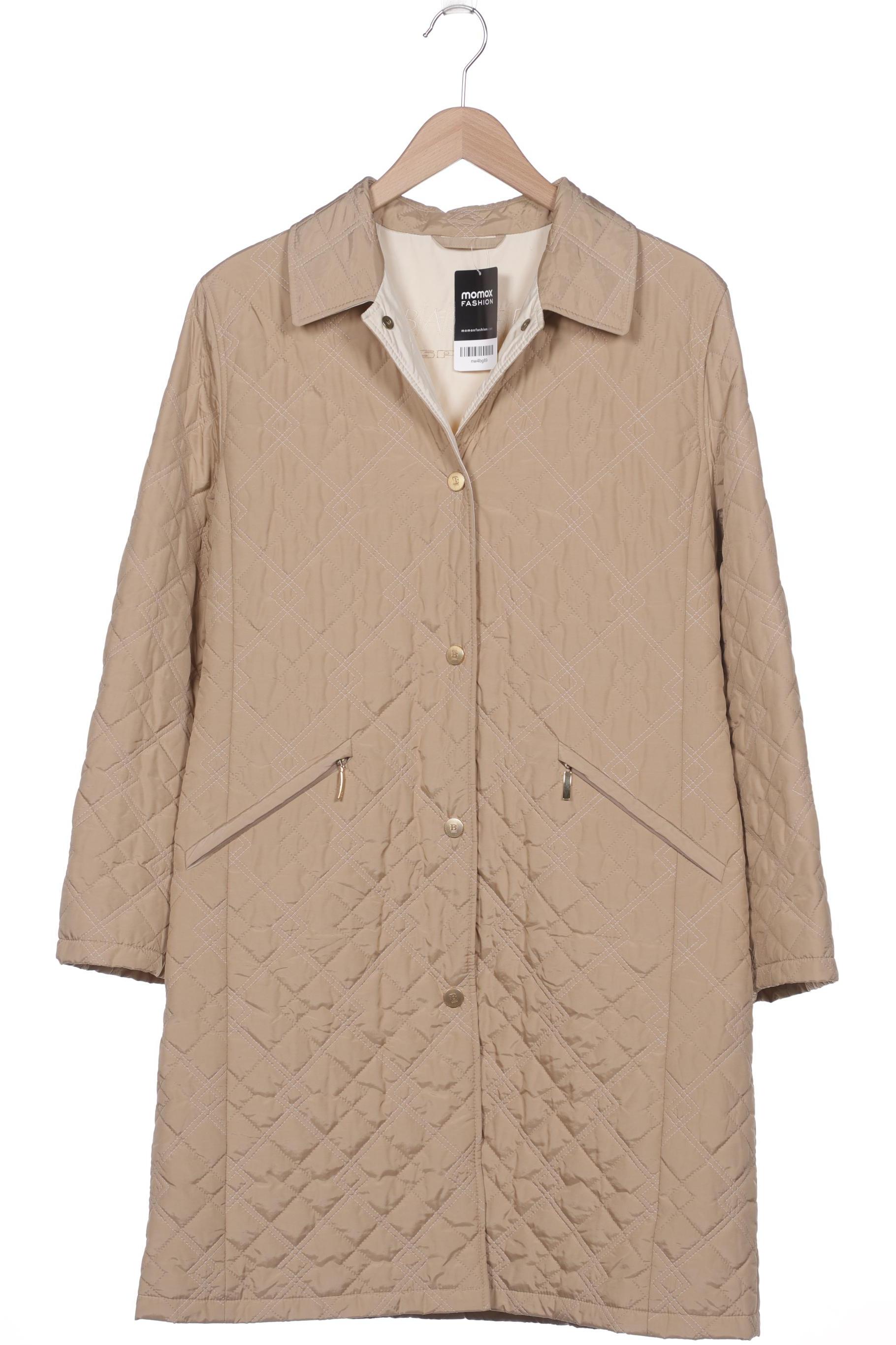 

Basler Damen Mantel, beige