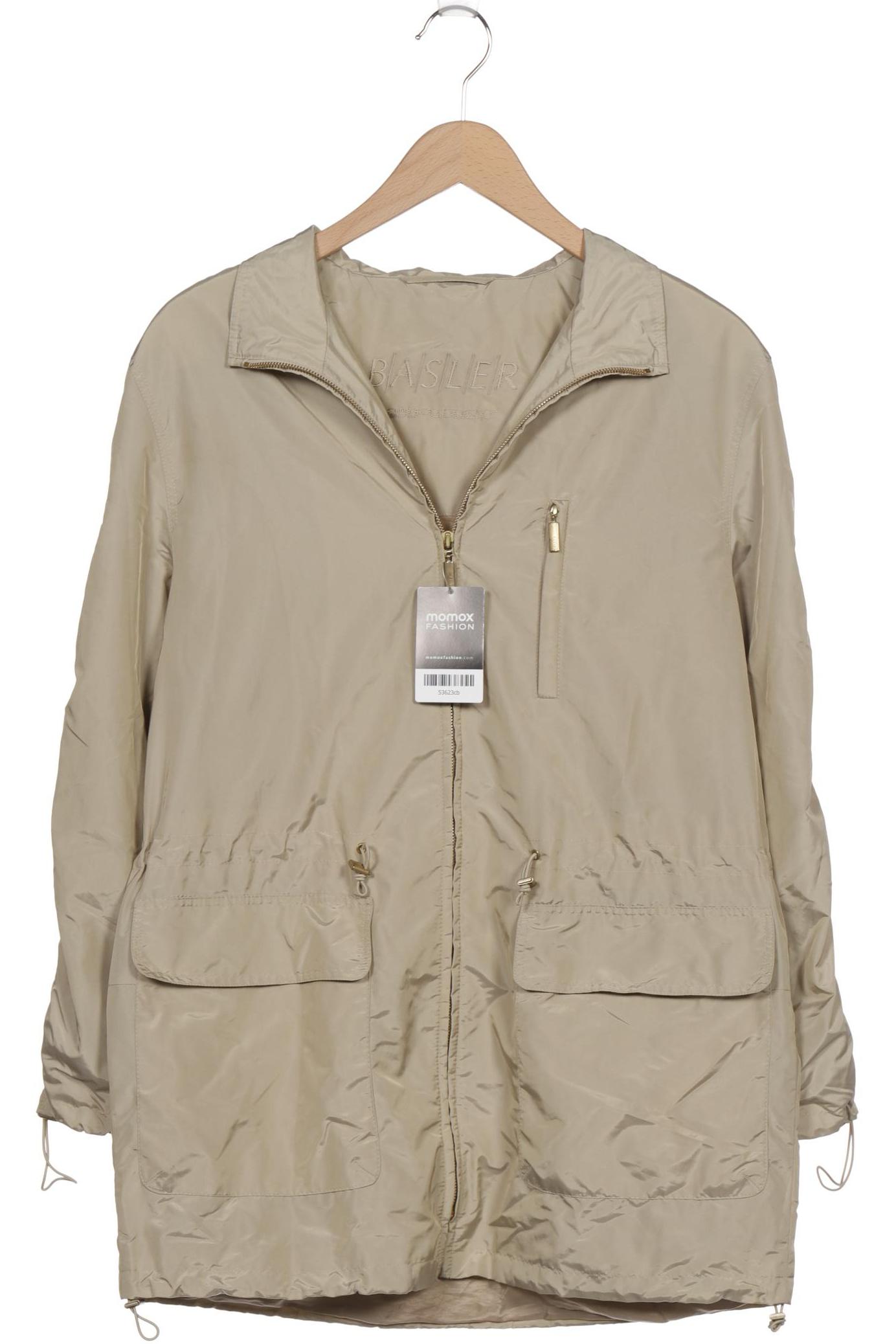 

Basler Damen Mantel, beige, Gr. 36