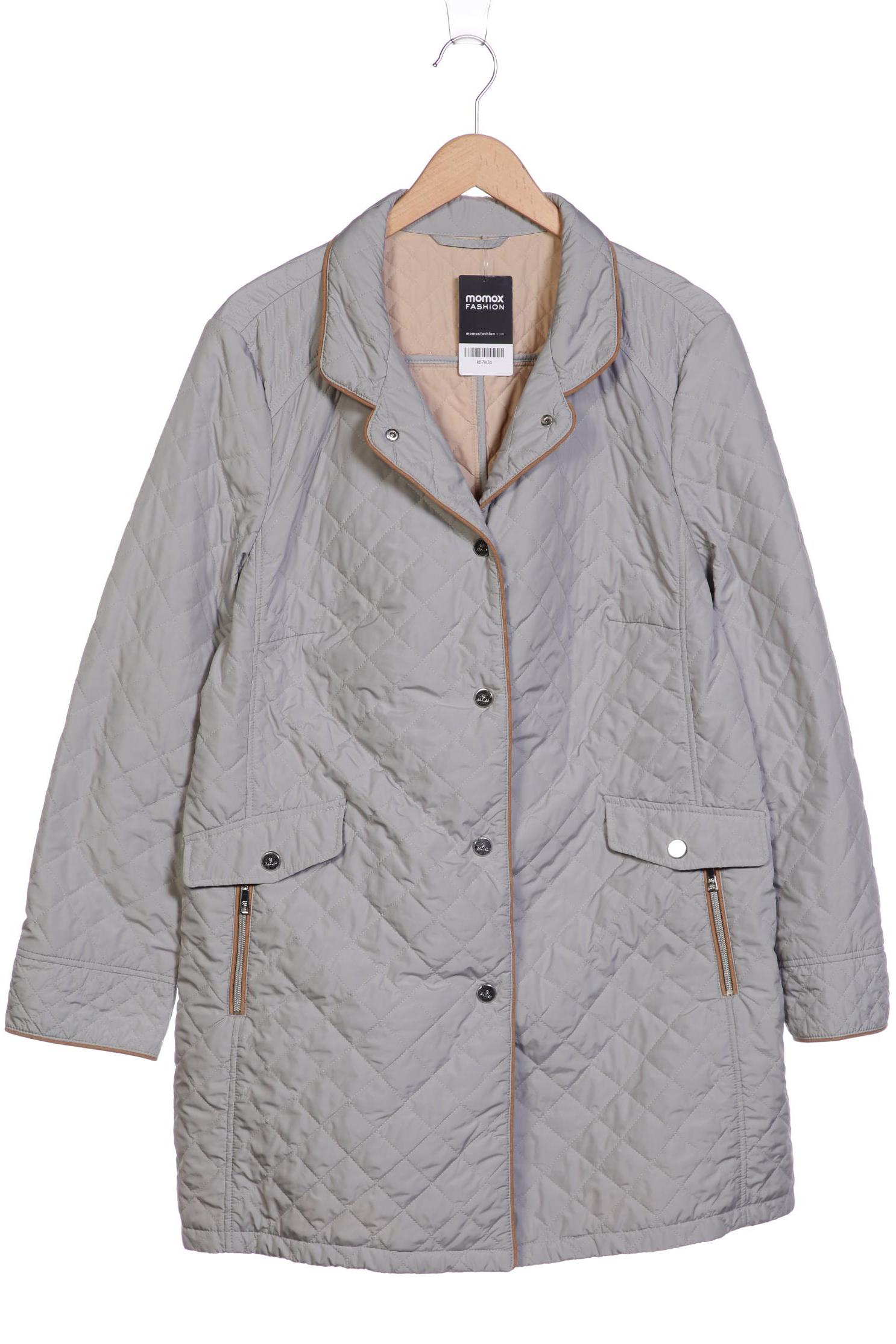 

Basler Damen Mantel, grau