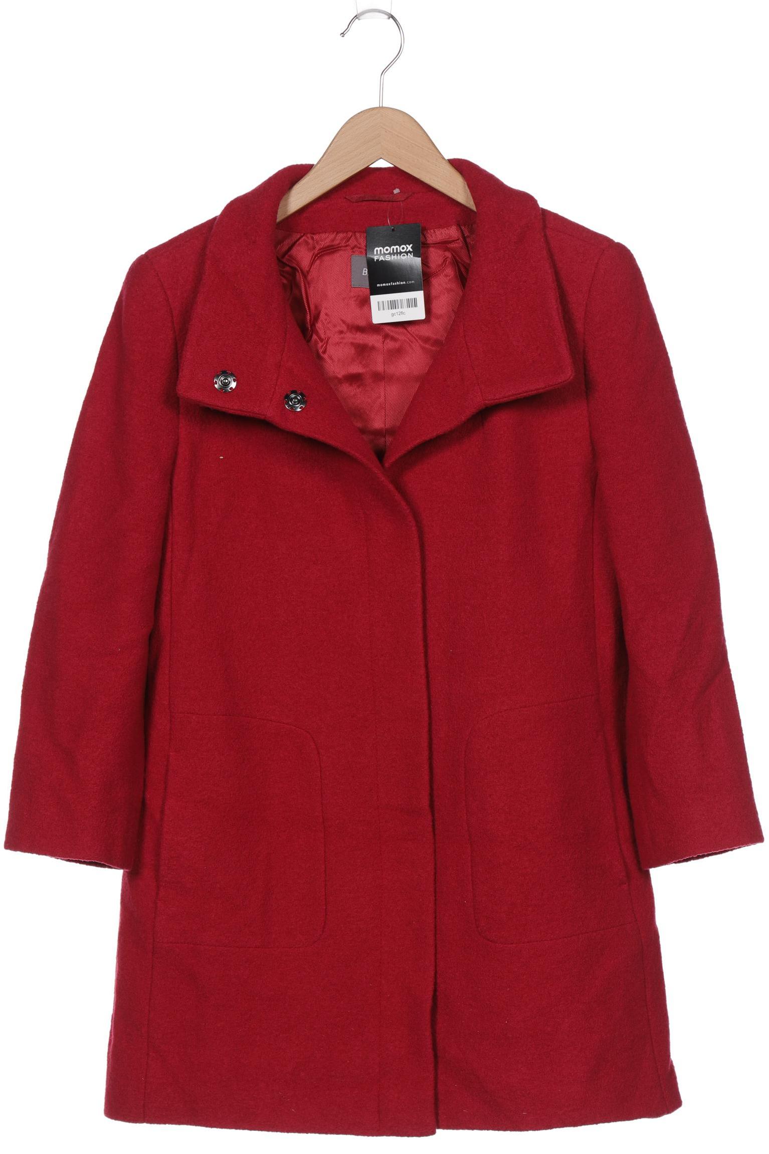 

Basler Damen Mantel, pink, Gr. 38