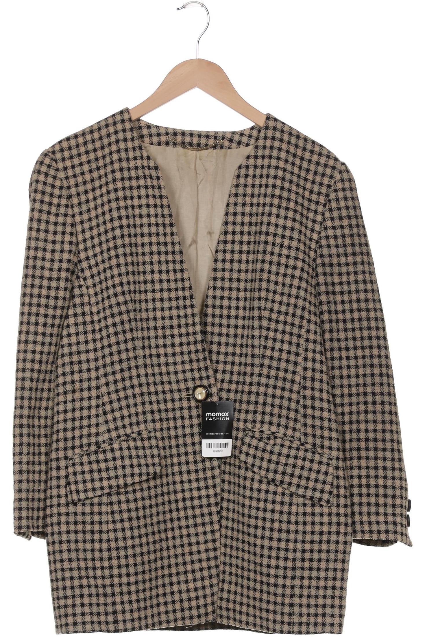 

Basler Damen Mantel, beige, Gr. 40