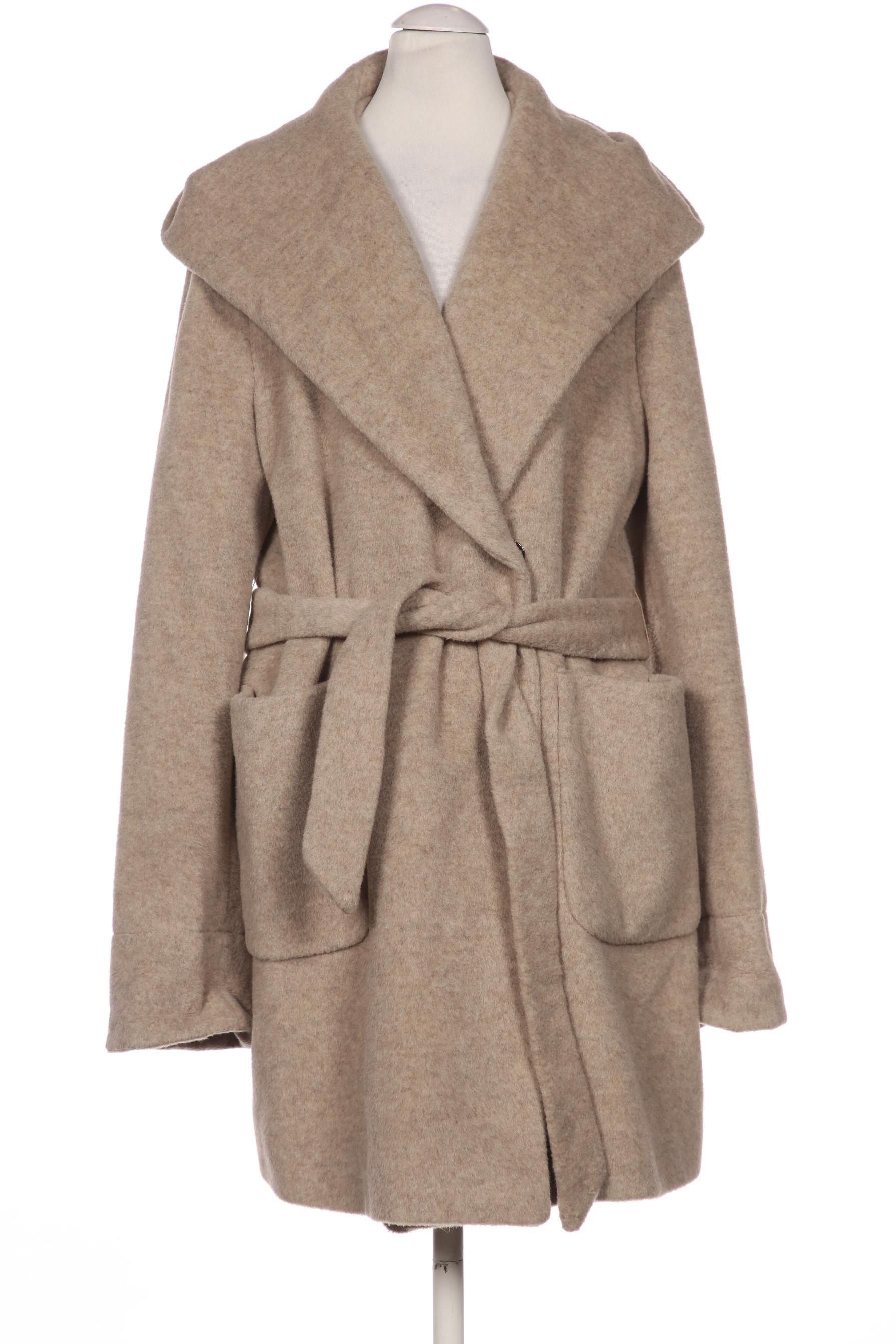

Basler Damen Mantel, beige, Gr. 38
