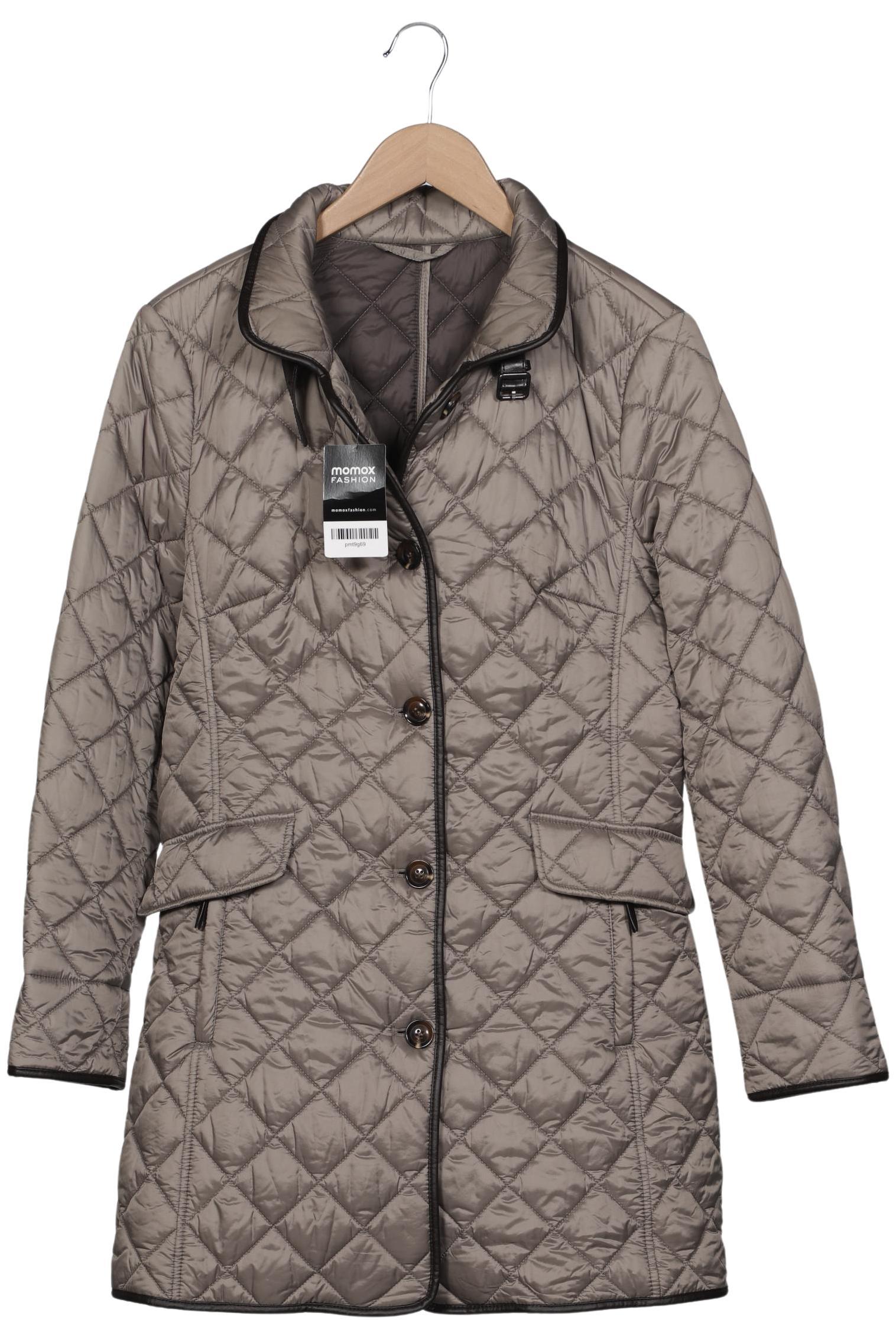 

Basler Damen Mantel, beige, Gr. 38