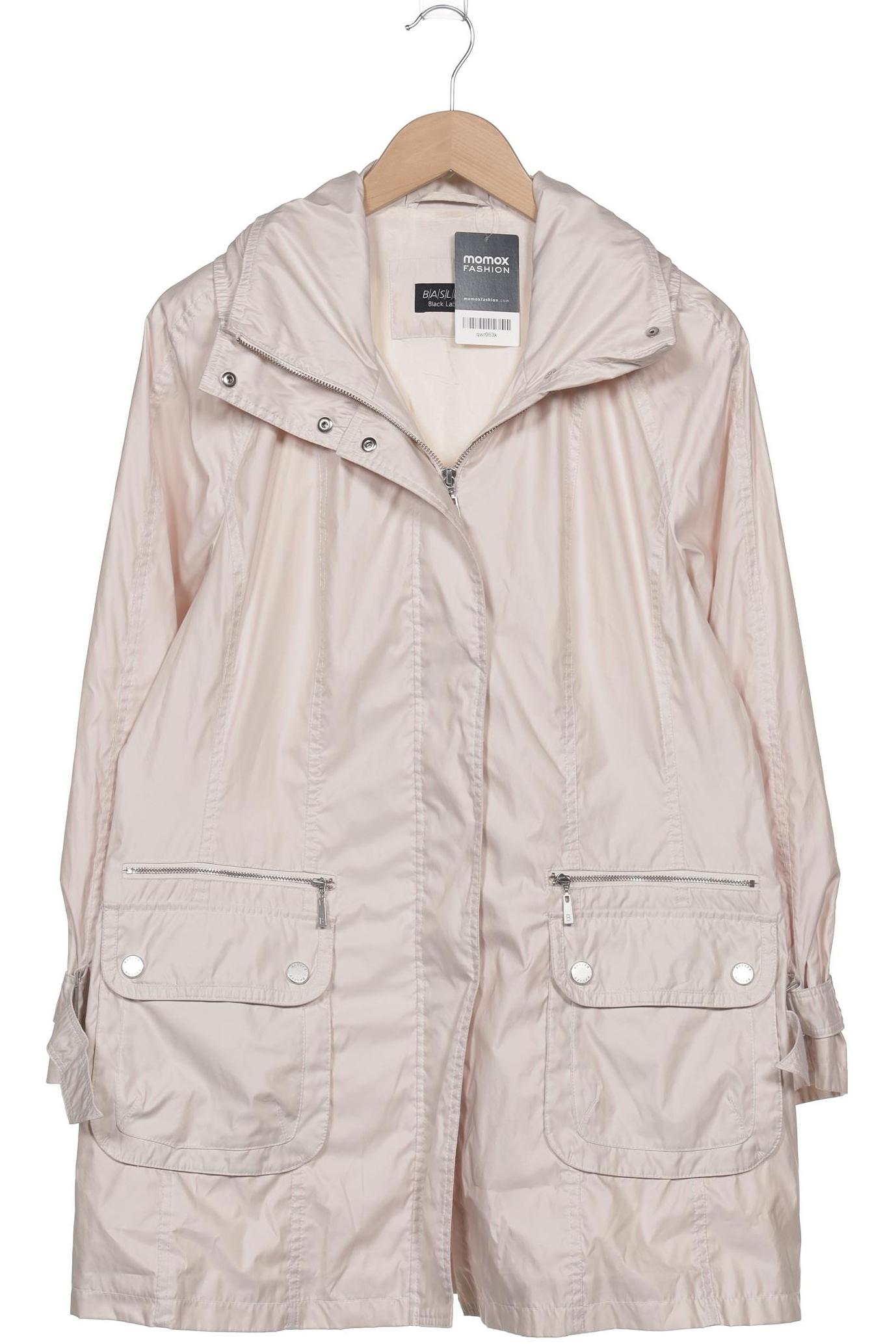 

Basler Damen Mantel, beige, Gr. 42