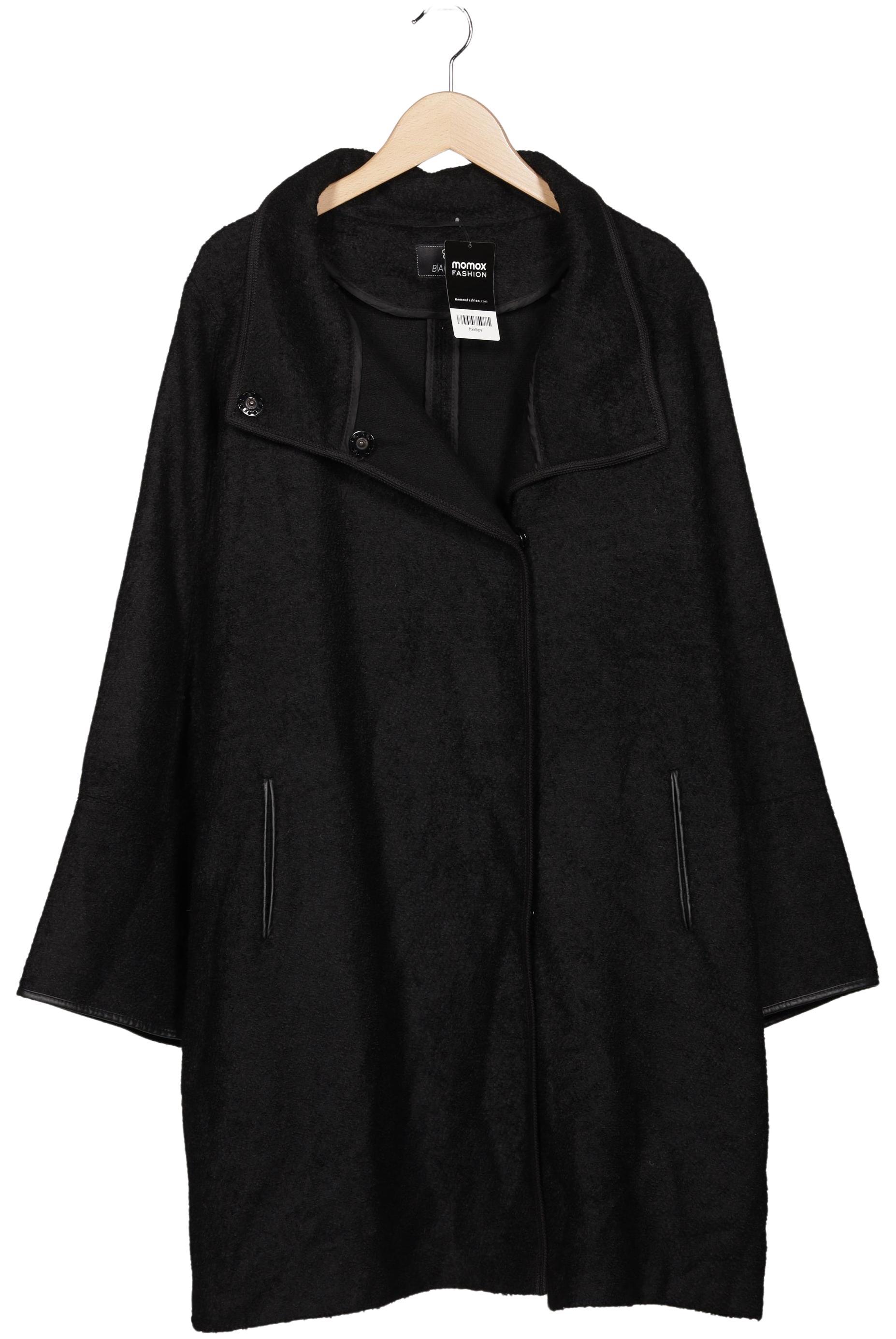 

Basler Damen Mantel, grau, Gr. 44