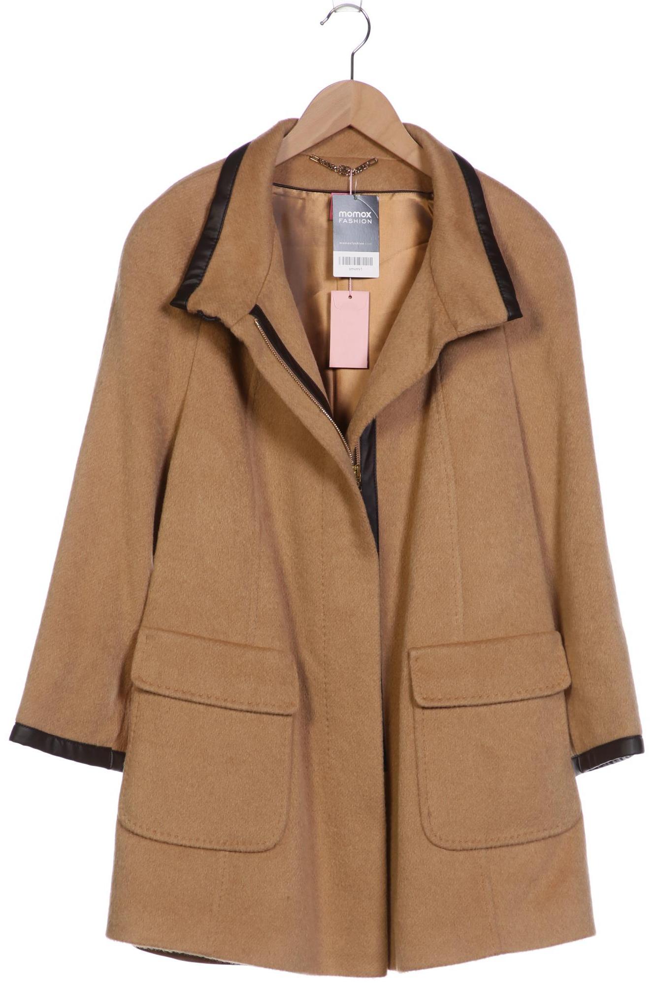 

Basler Damen Mantel, beige, Gr. 42