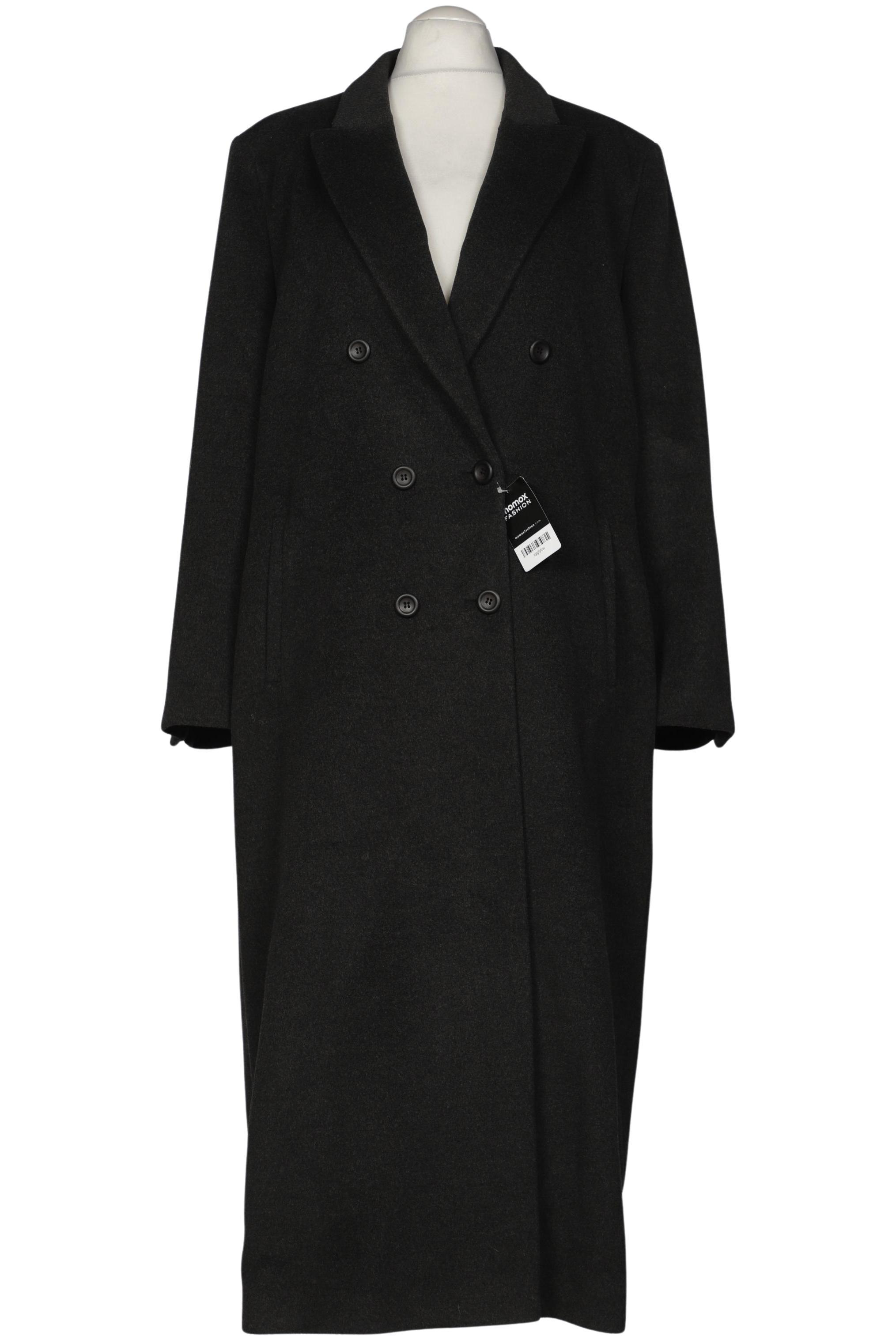 

Basler Damen Mantel, schwarz, Gr. 48