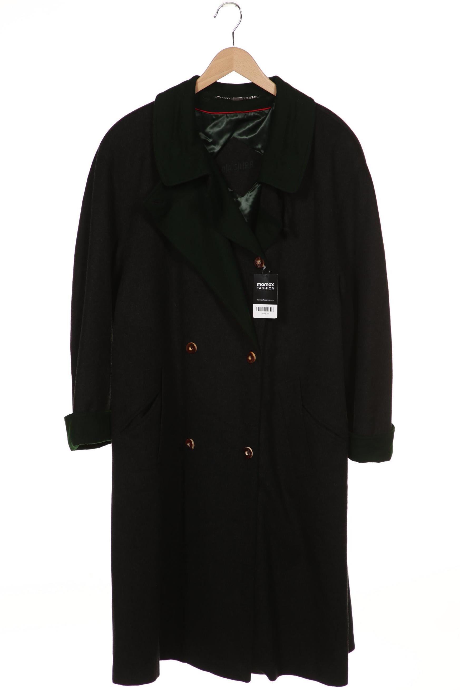 

Basler Damen Mantel, grau