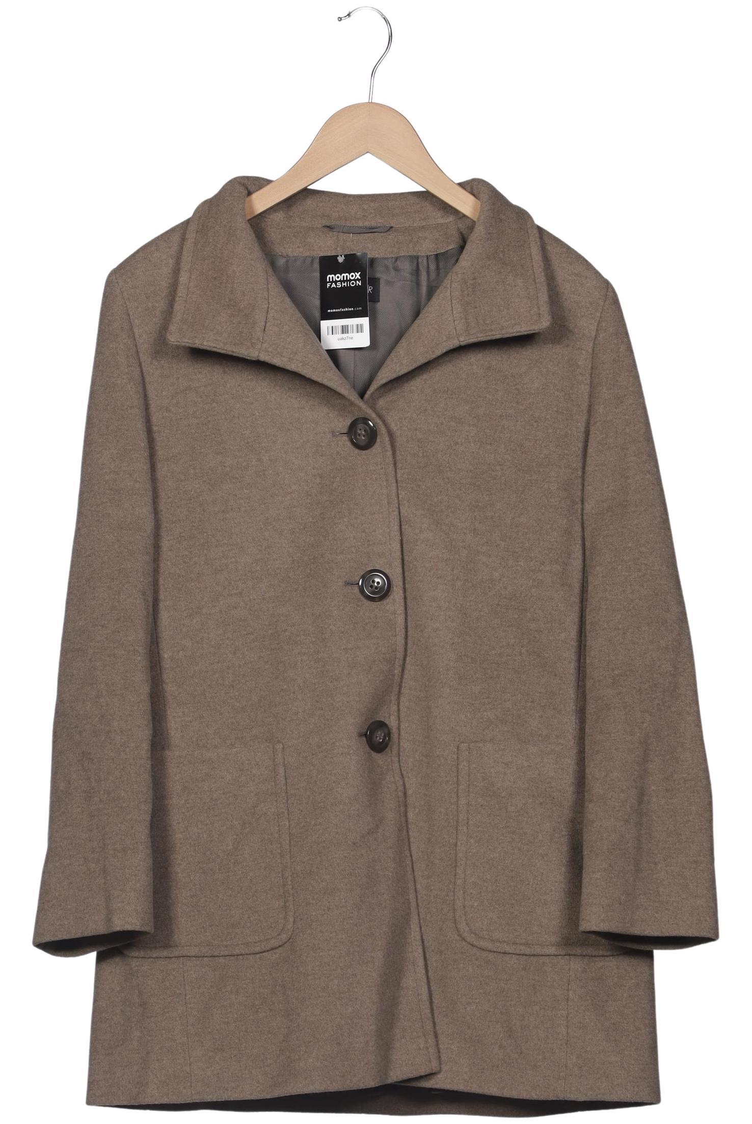 

Basler Damen Mantel, braun, Gr. 42