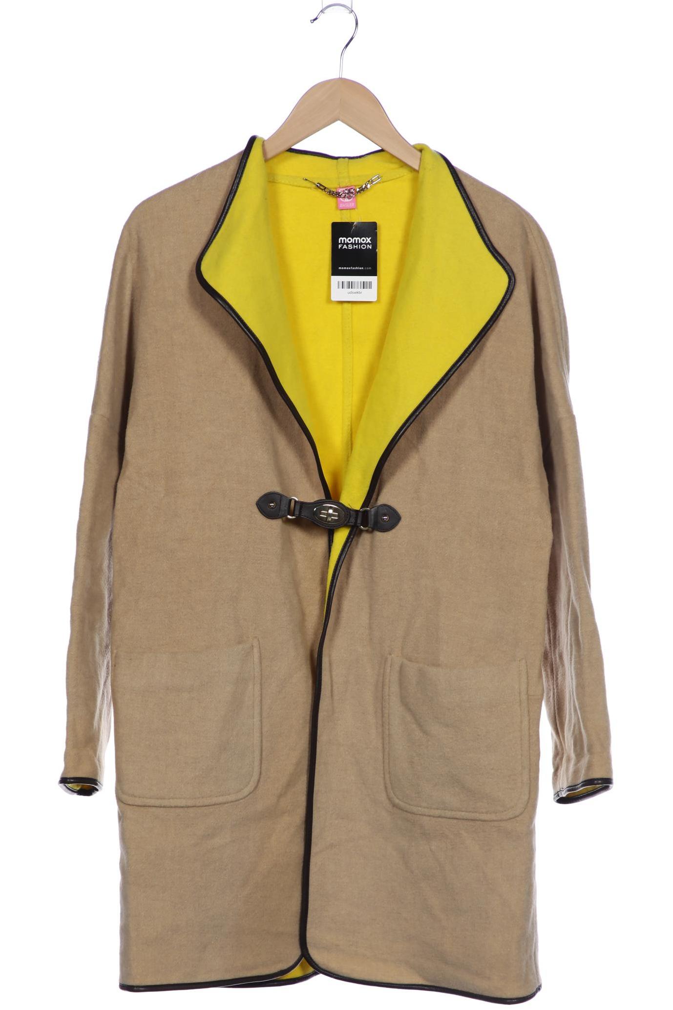 

Basler Damen Mantel, beige, Gr. 36