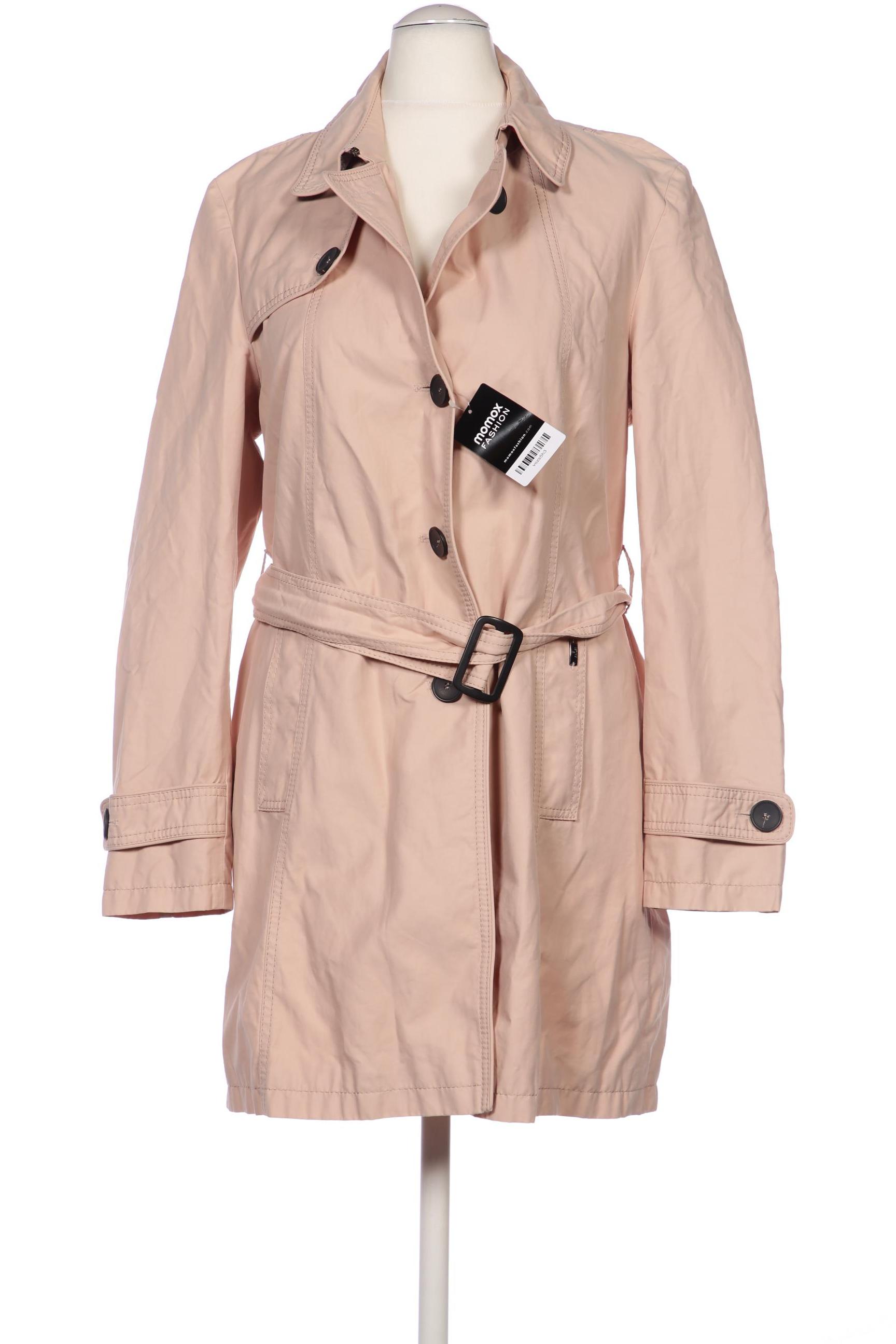 

Basler Damen Mantel, beige, Gr. 40