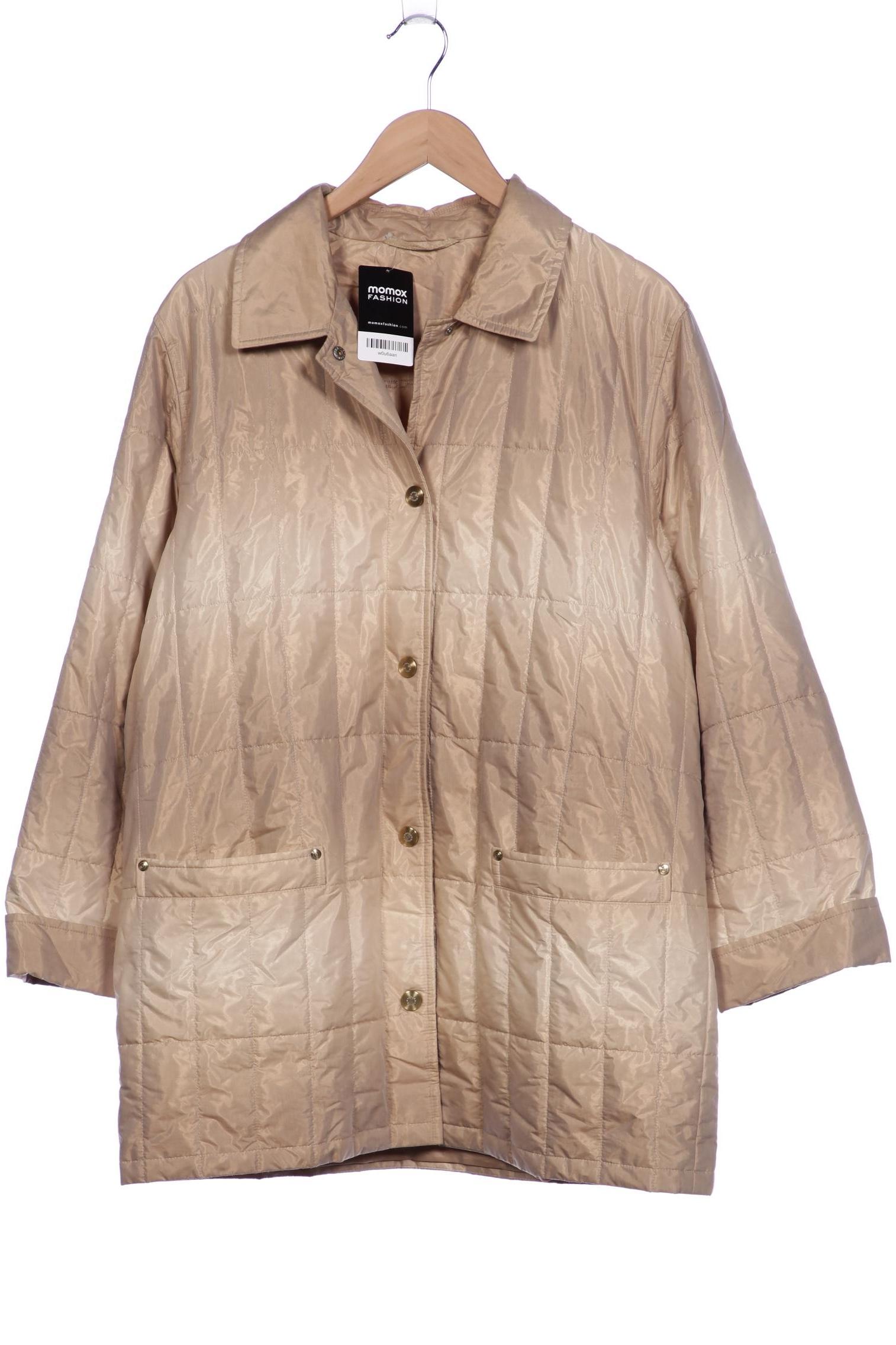 

Basler Damen Mantel, beige, Gr. 42