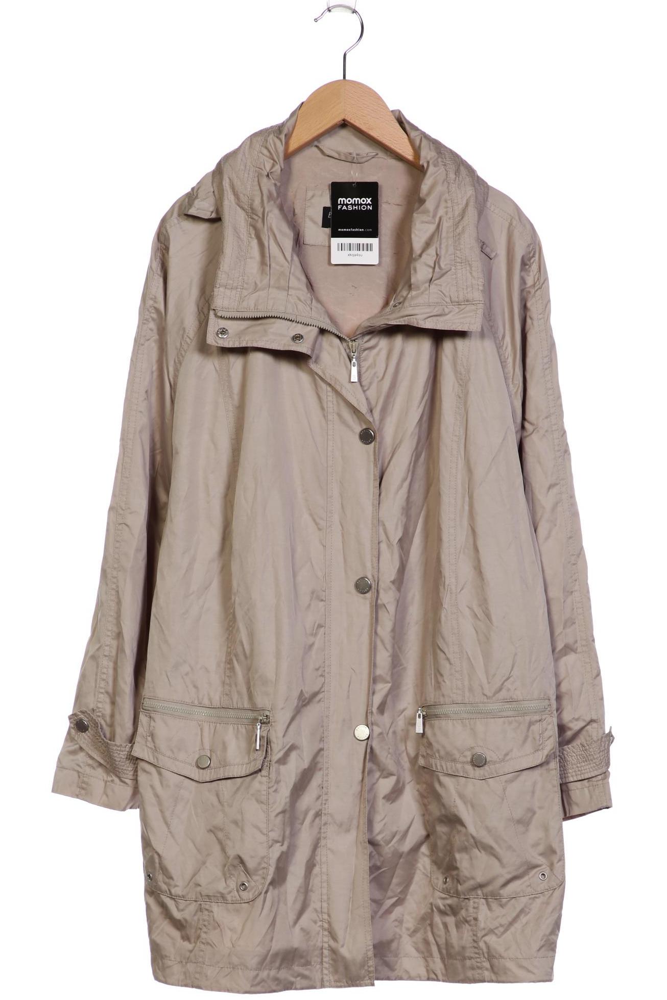 

Basler Damen Mantel, beige, Gr. 46